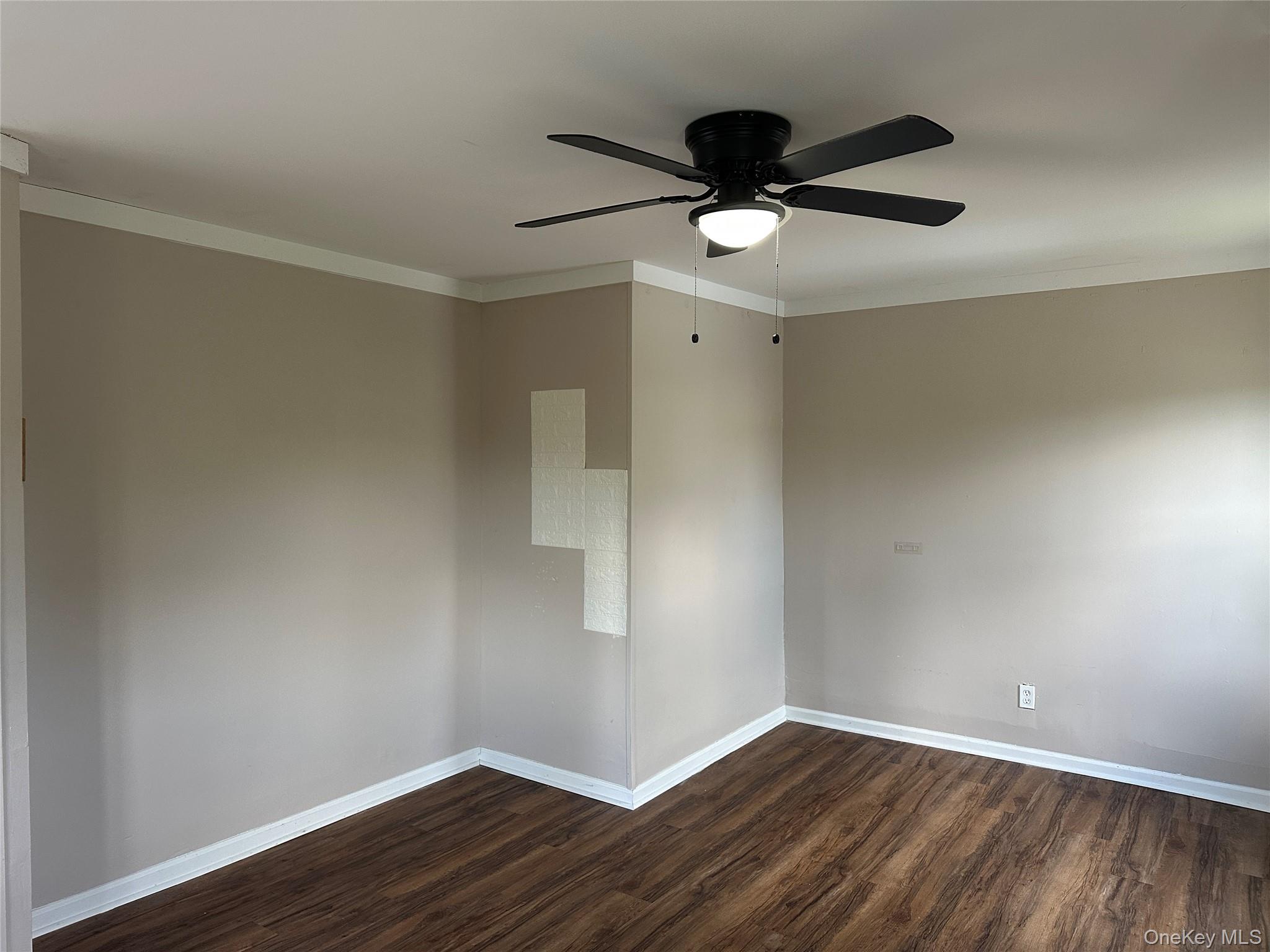19 & 25 Finch Street – For Sale photo 15