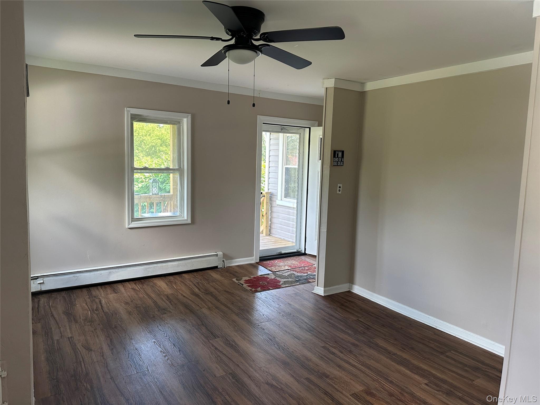 19 & 25 Finch Street – For Sale photo 9