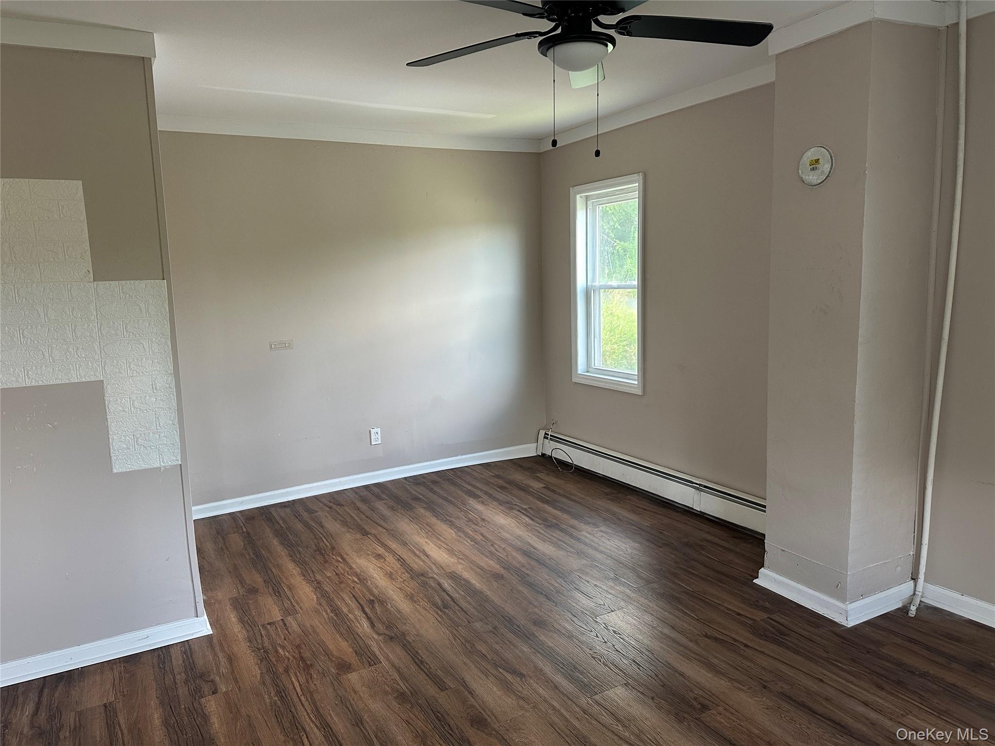 19 & 25 Finch Street – For Sale photo 8