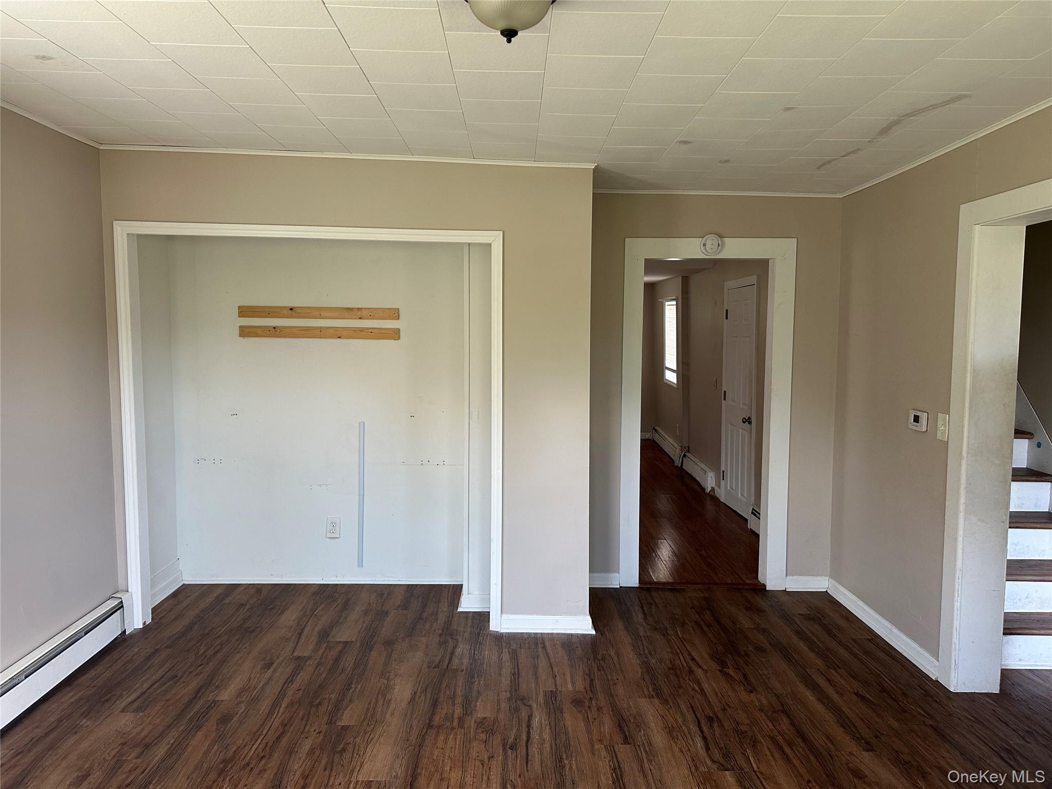 19 & 25 Finch Street – For Sale photo 12