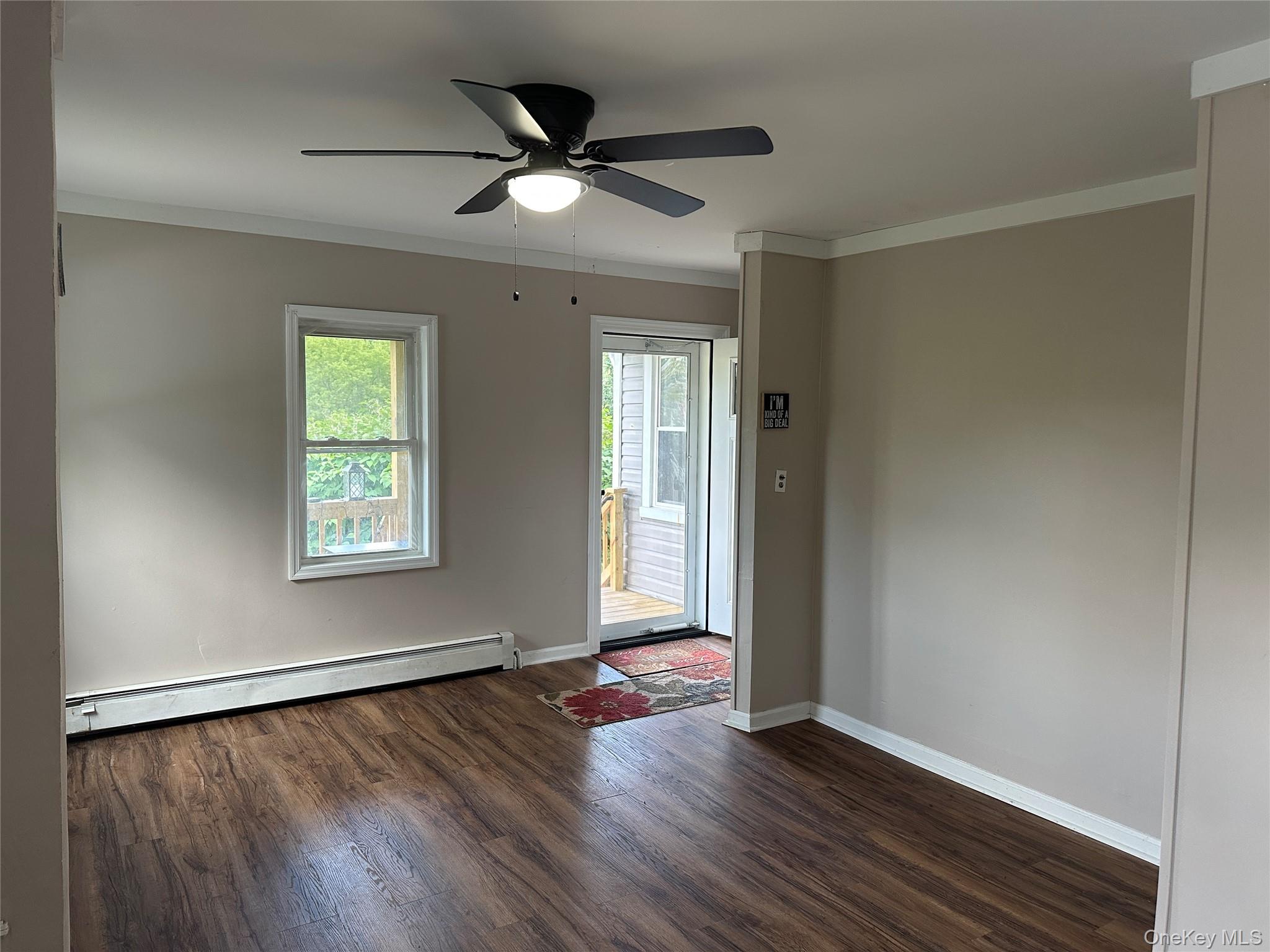 19 & 25 Finch Street – For Sale photo 16