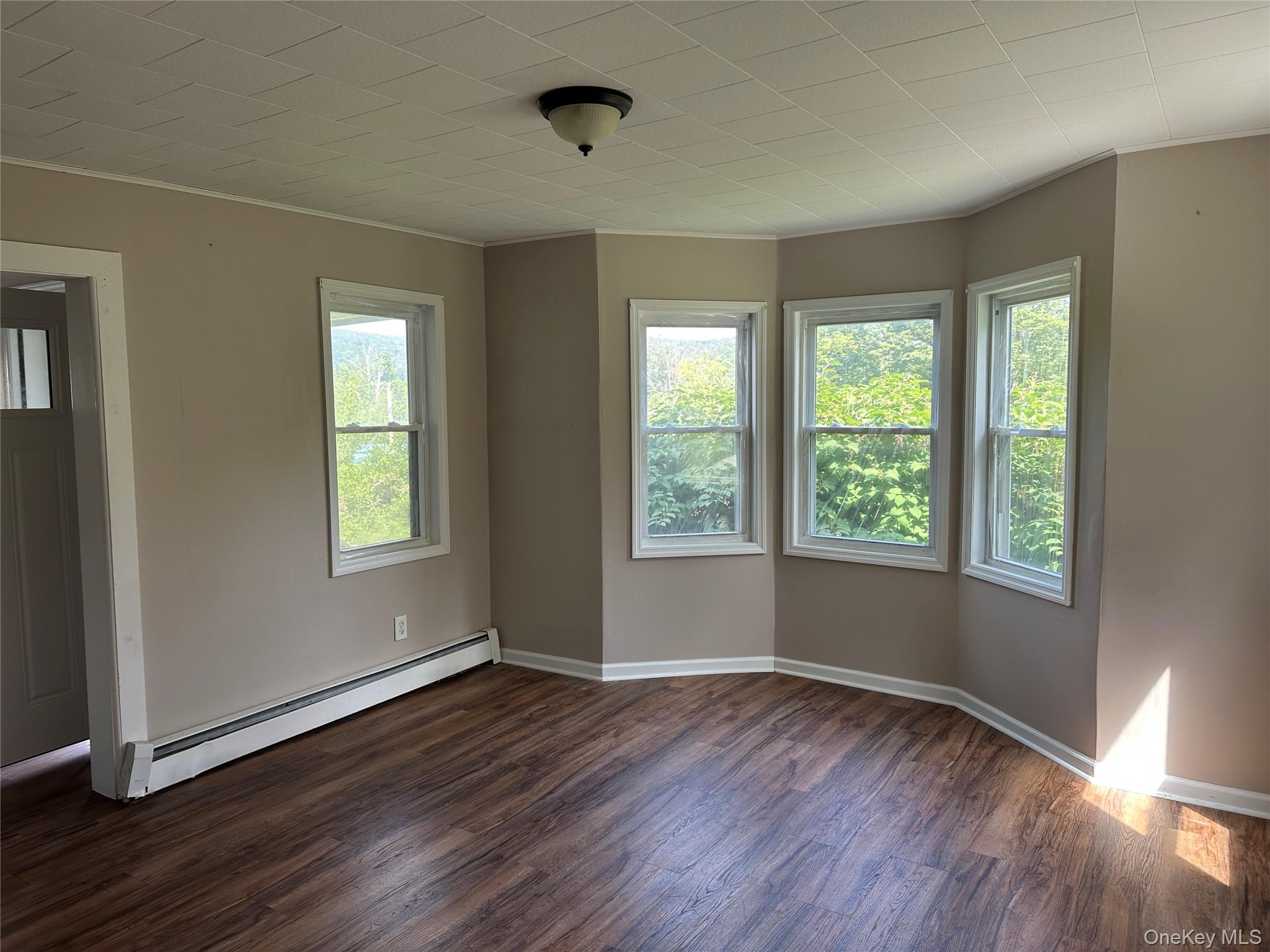 19 & 25 Finch Street – For Sale photo 11
