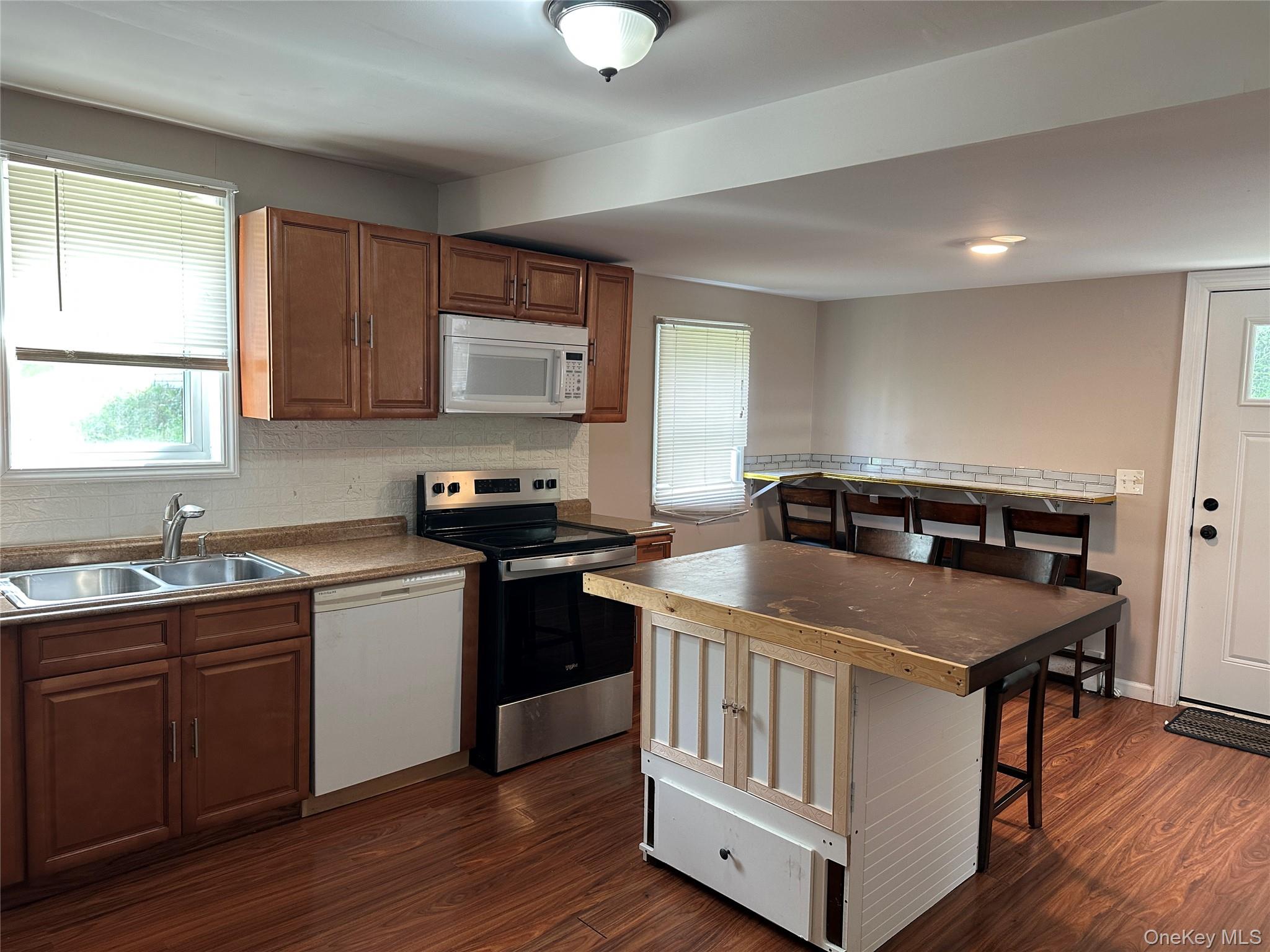 19 & 25 Finch Street – For Sale photo 5