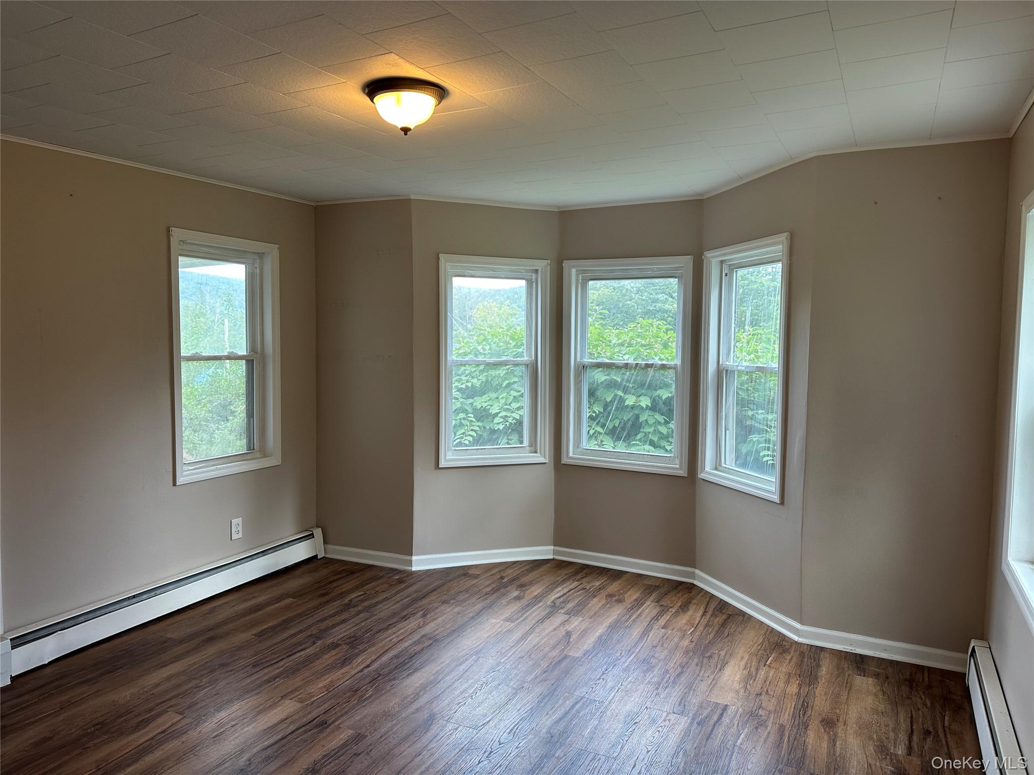 19 & 25 Finch Street – For Sale photo 24