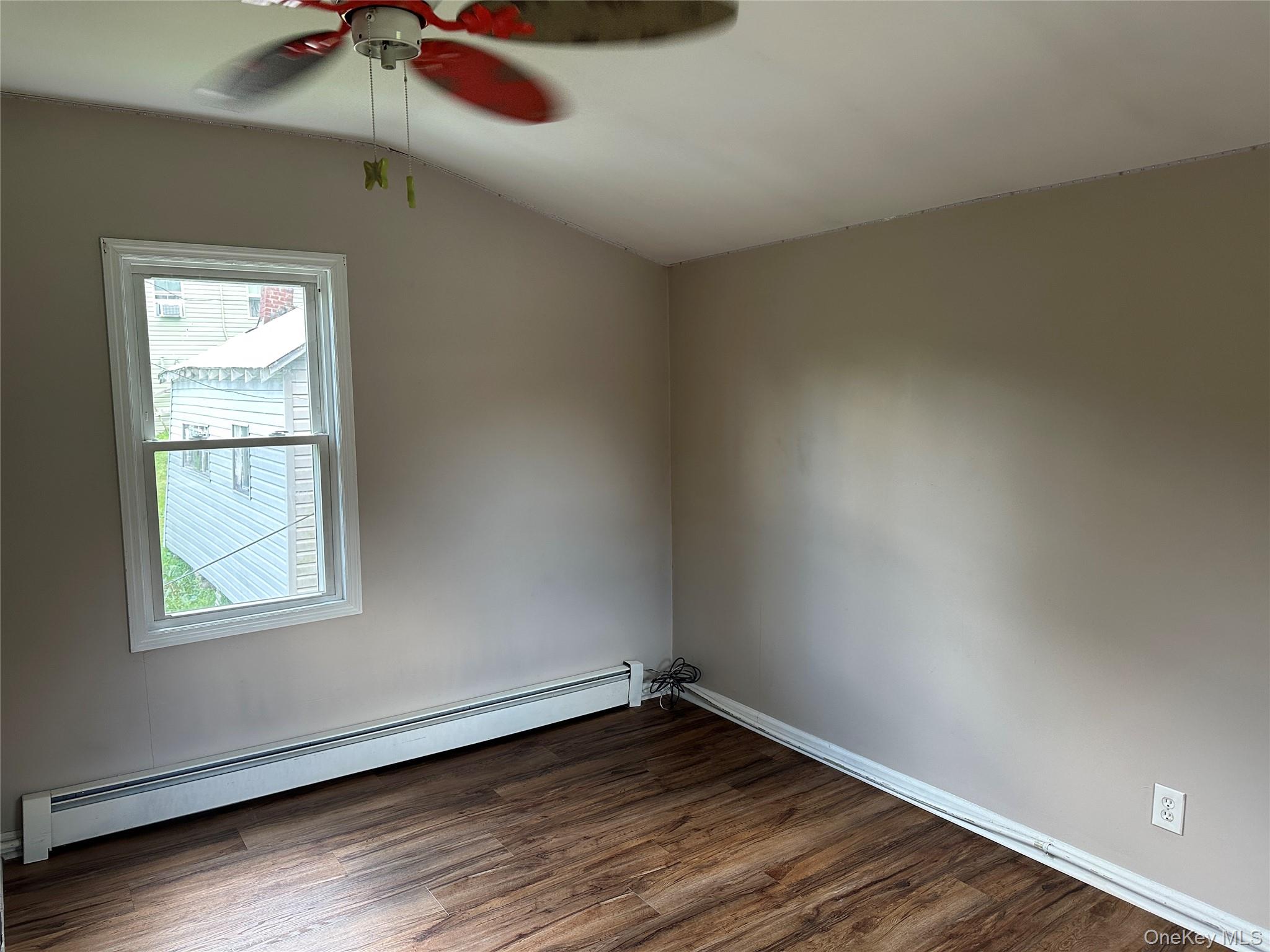 19 & 25 Finch Street – For Sale photo 20