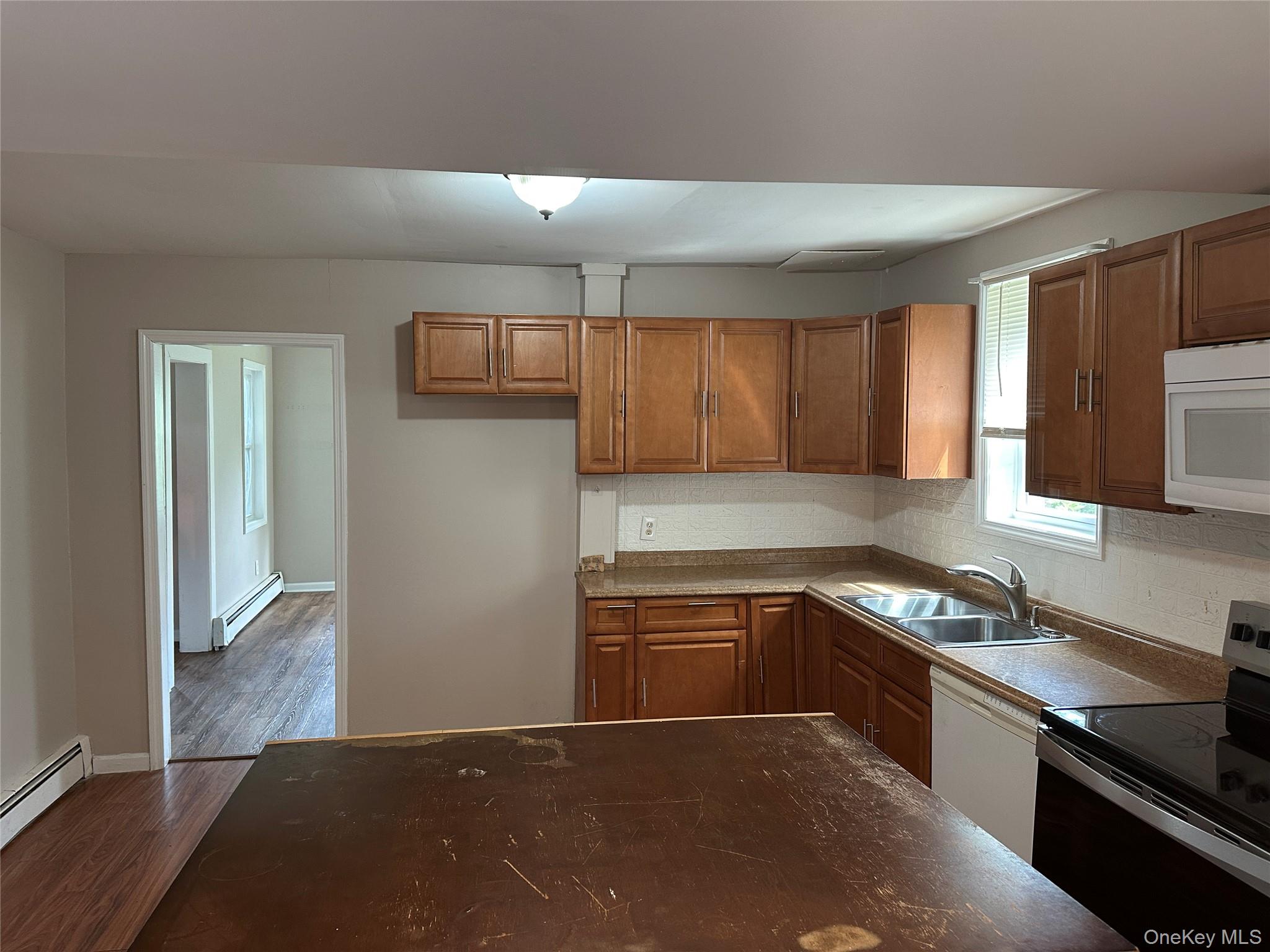 19 & 25 Finch Street – For Sale photo 7