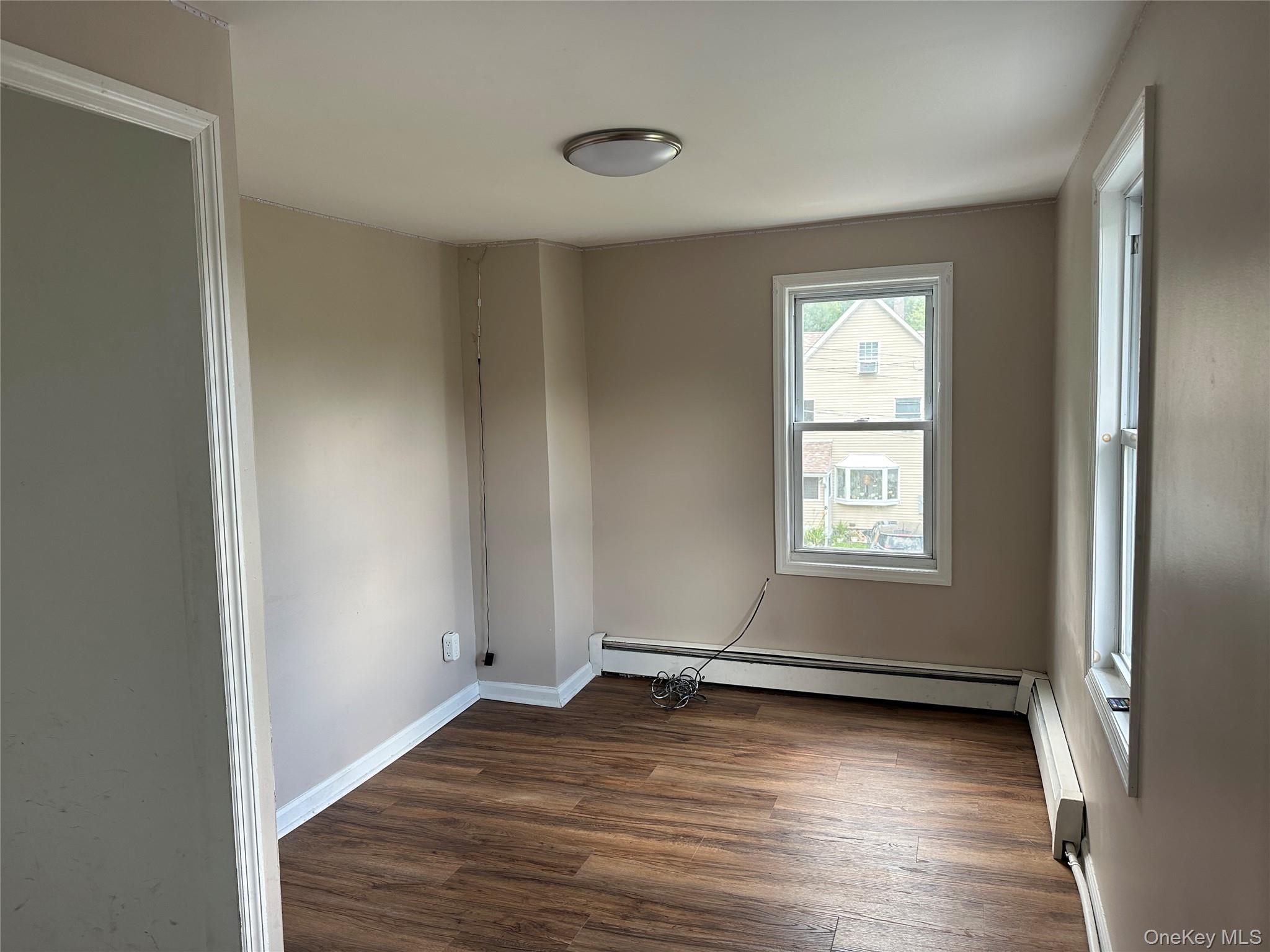 19 & 25 Finch Street – For Sale photo 22