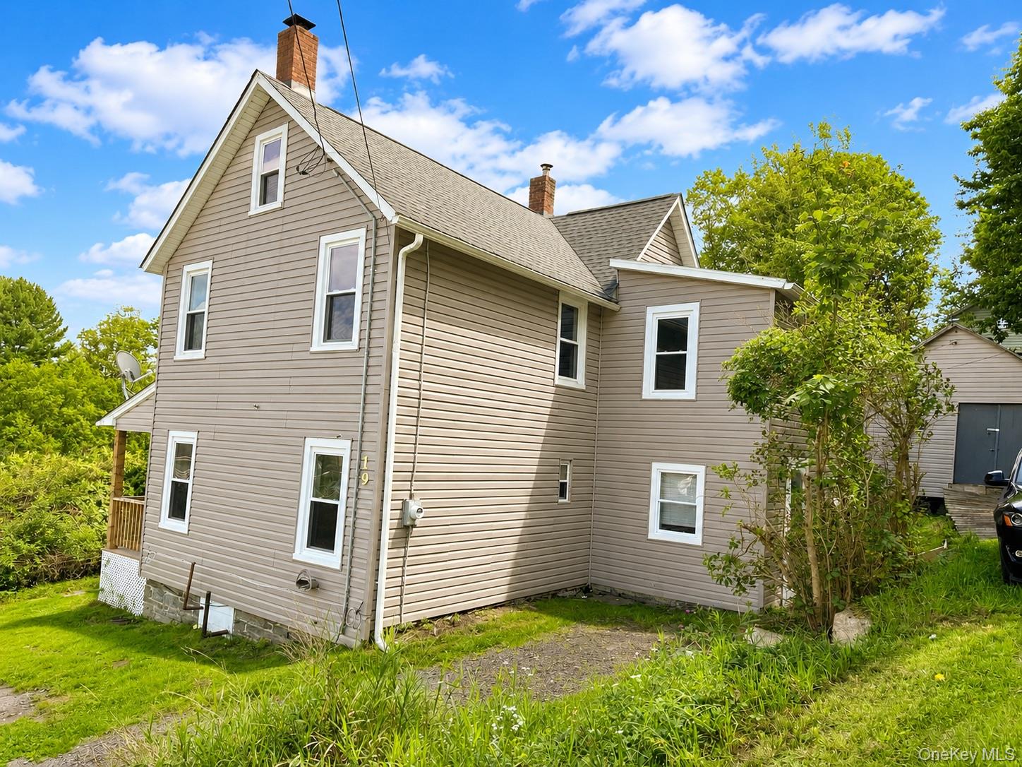 19 & 25 Finch Street – For Sale photo 2