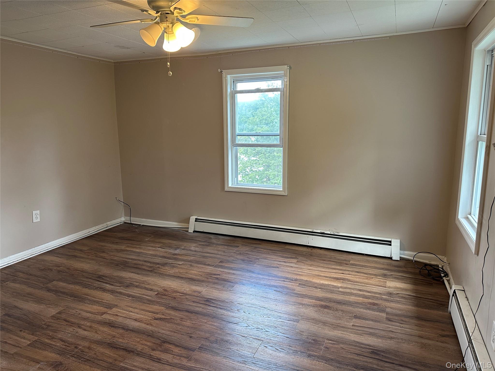 19 & 25 Finch Street – For Sale photo 21
