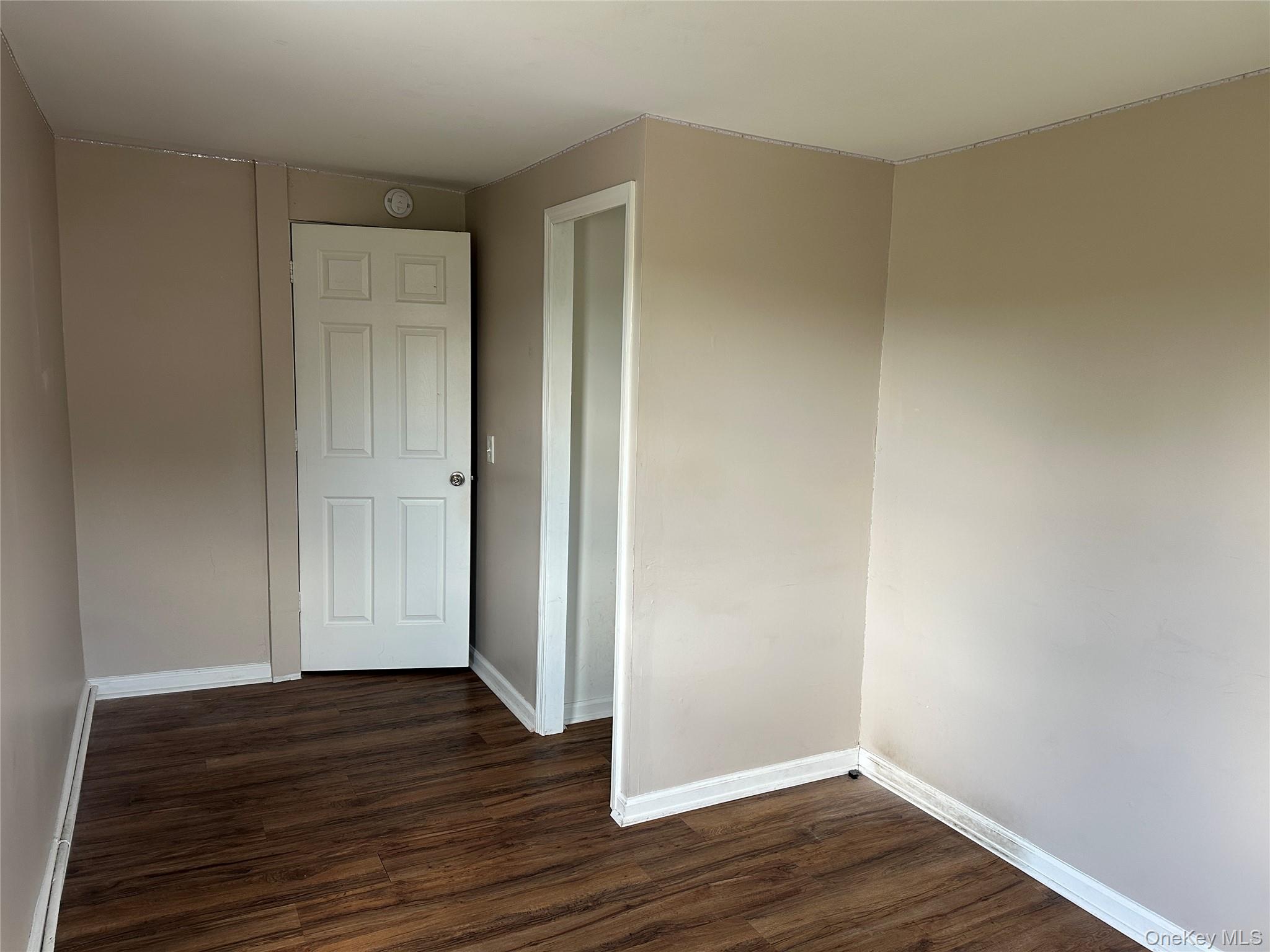 19 & 25 Finch Street – For Sale photo 23