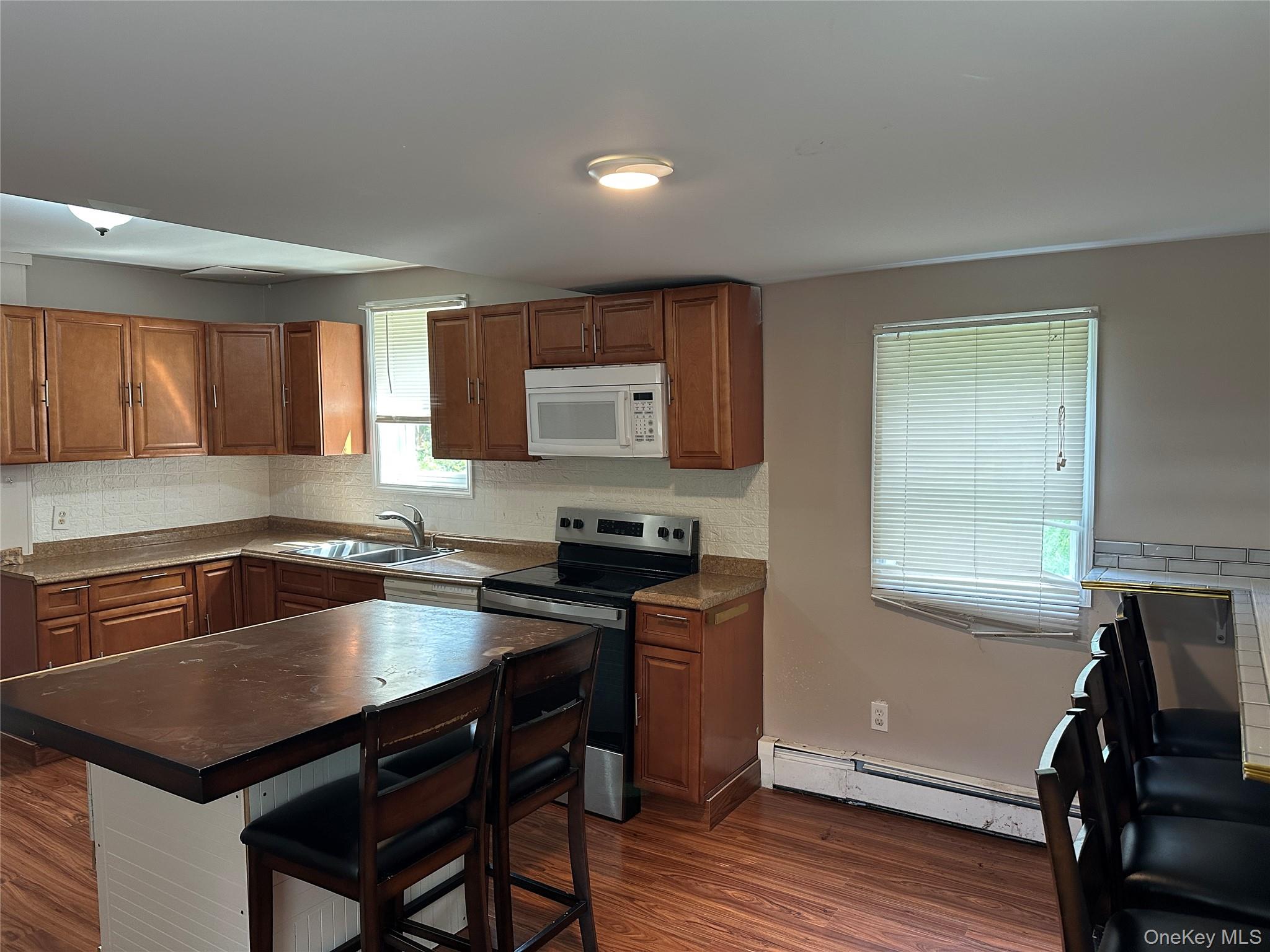19 & 25 Finch Street – For Sale photo 6