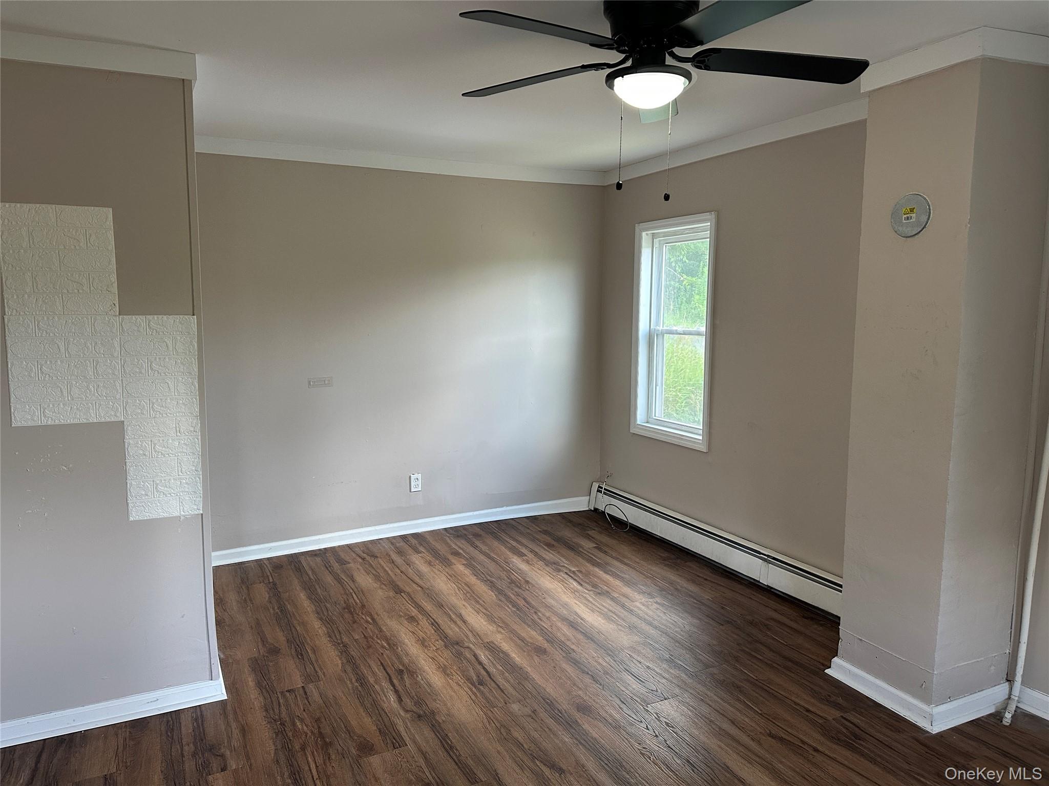 19 & 25 Finch Street – For Sale photo 14