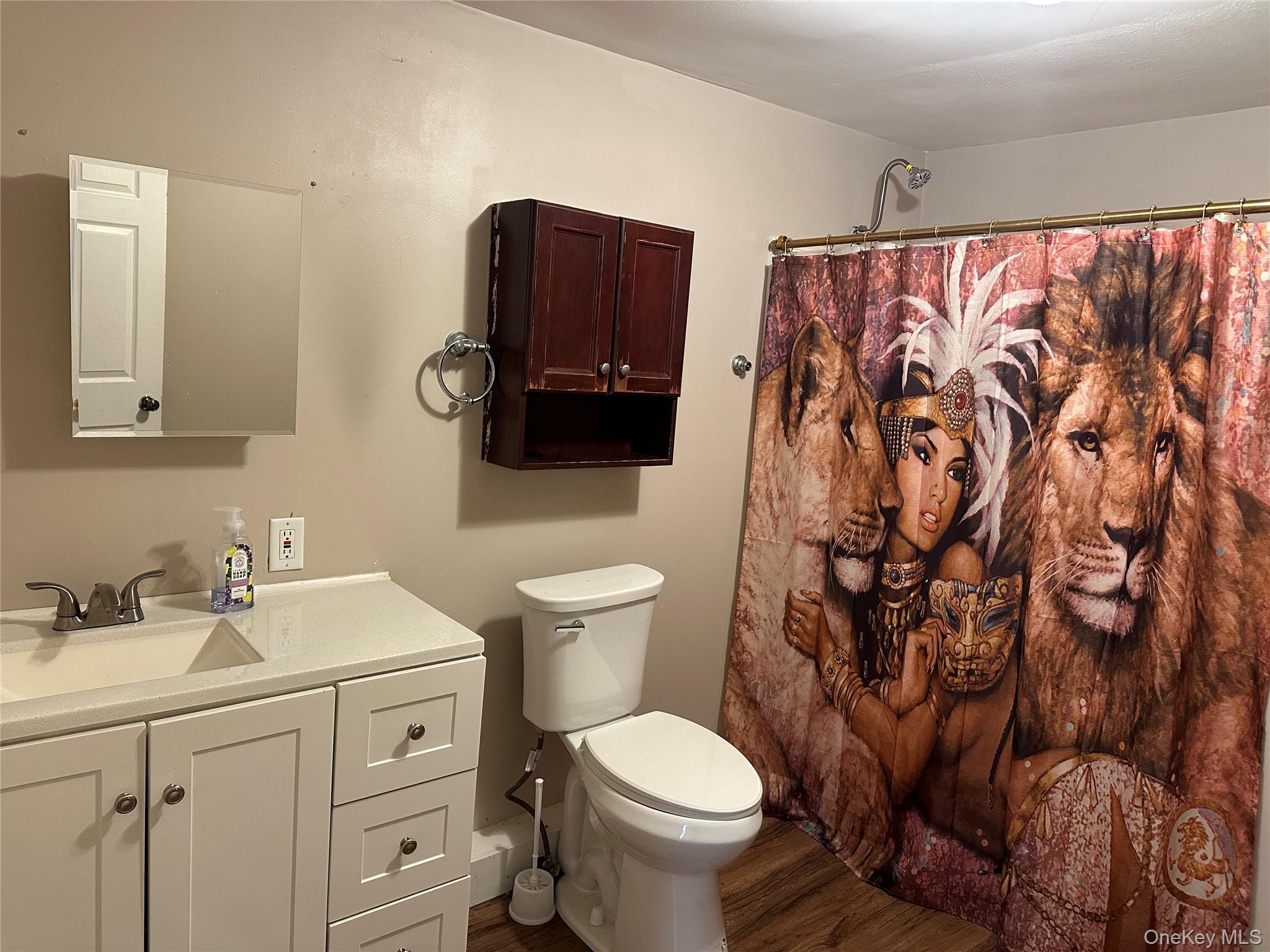 19 & 25 Finch Street – For Sale photo 18
