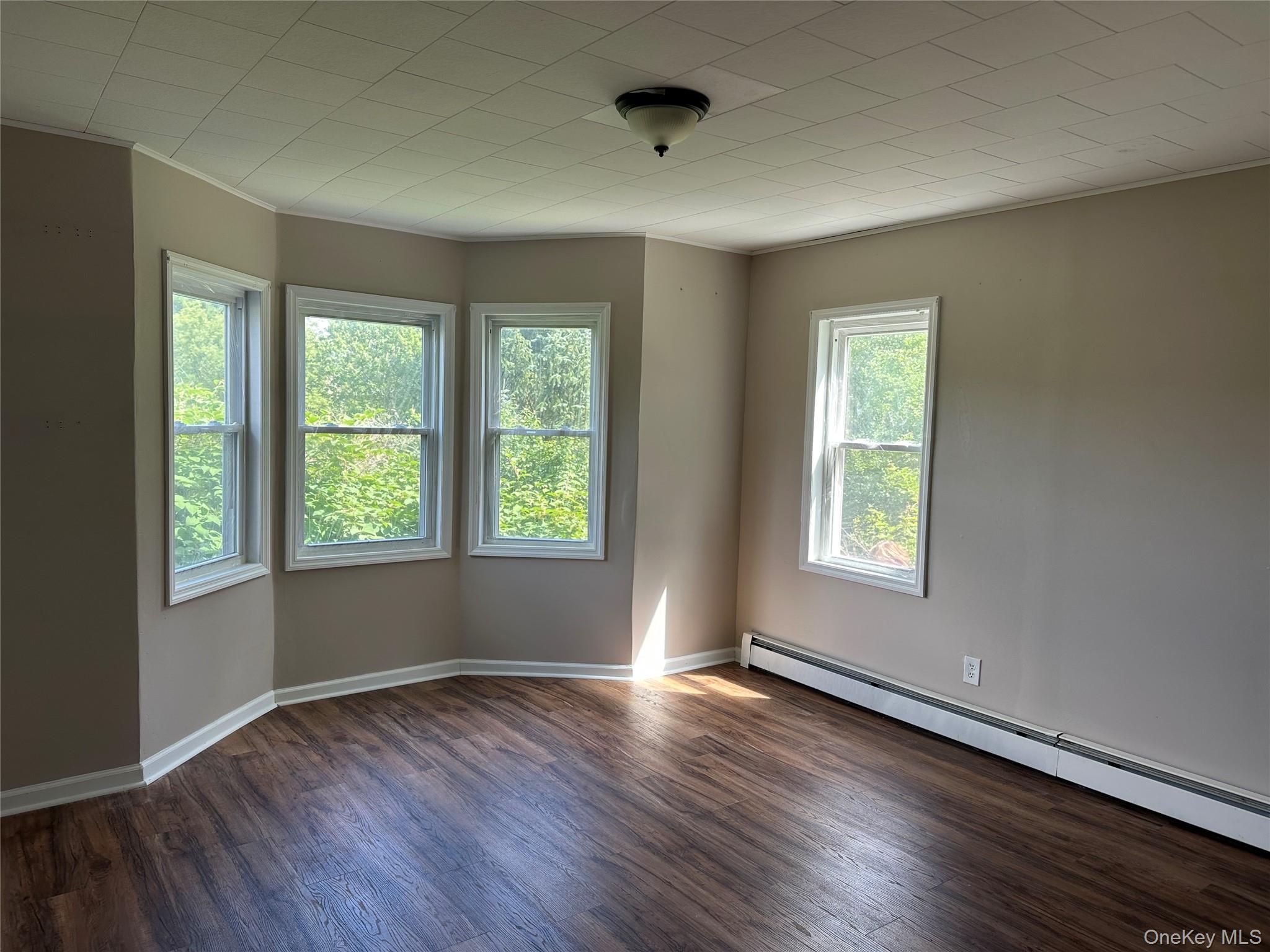 19 & 25 Finch Street – For Sale photo 10