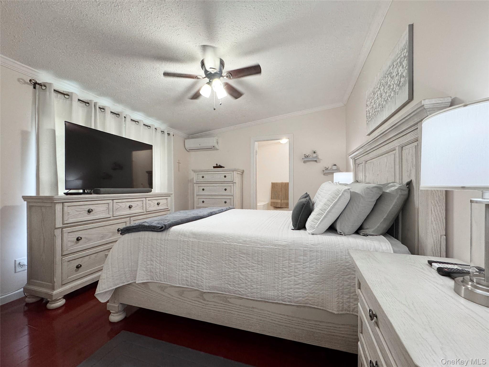 1800 Osborn Ave. Unit 1E Osborn – For Sale photo 17