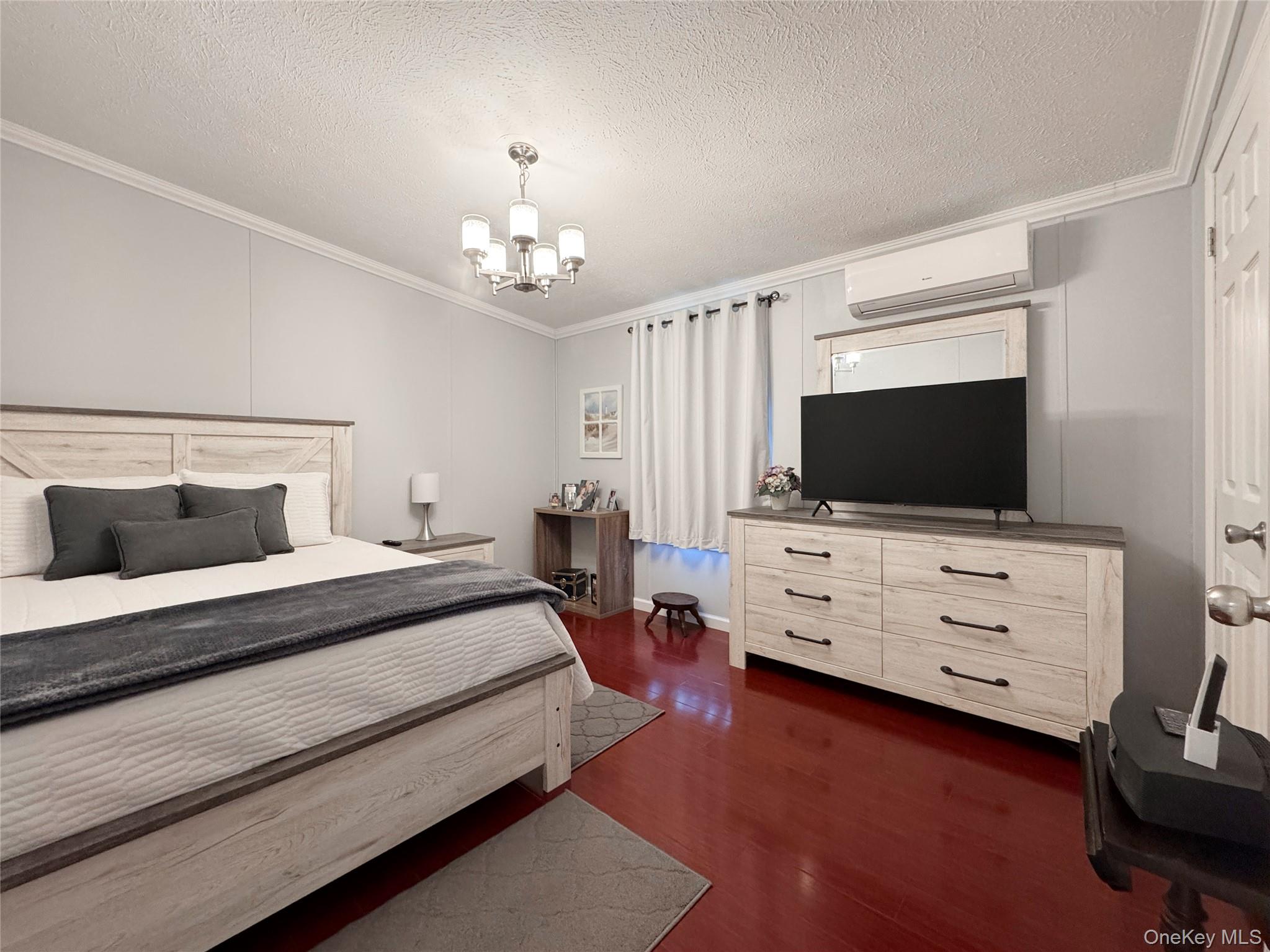1800 Osborn Ave. Unit 1E Osborn – For Sale photo 12