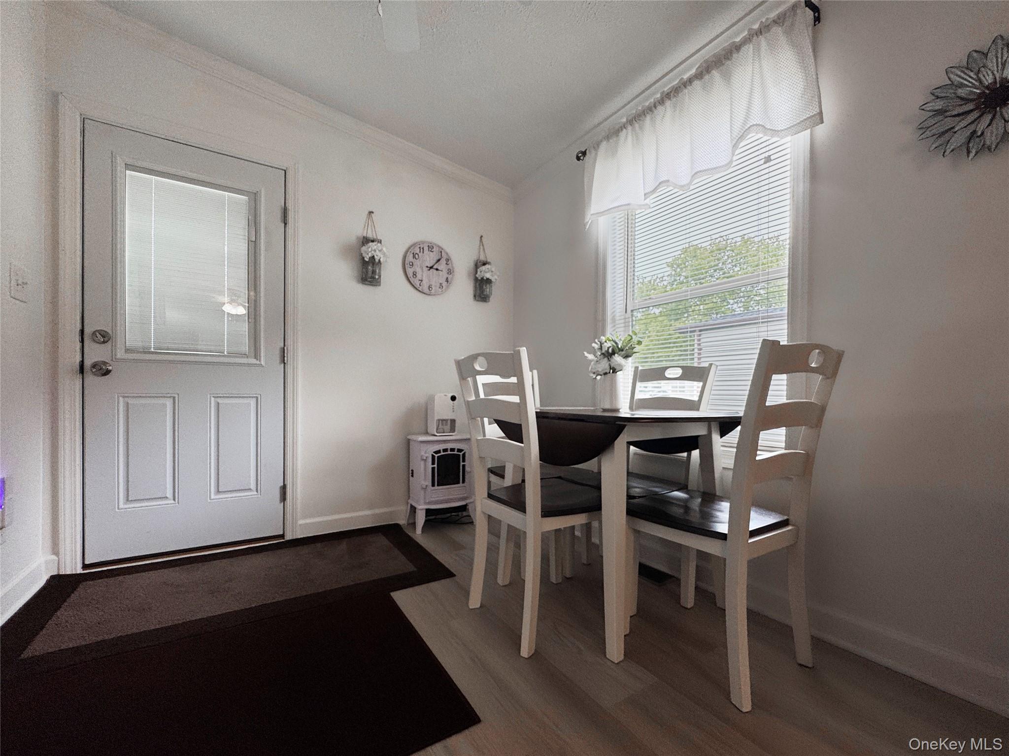 1800 Osborn Ave. Unit 1E Osborn – For Sale photo 7