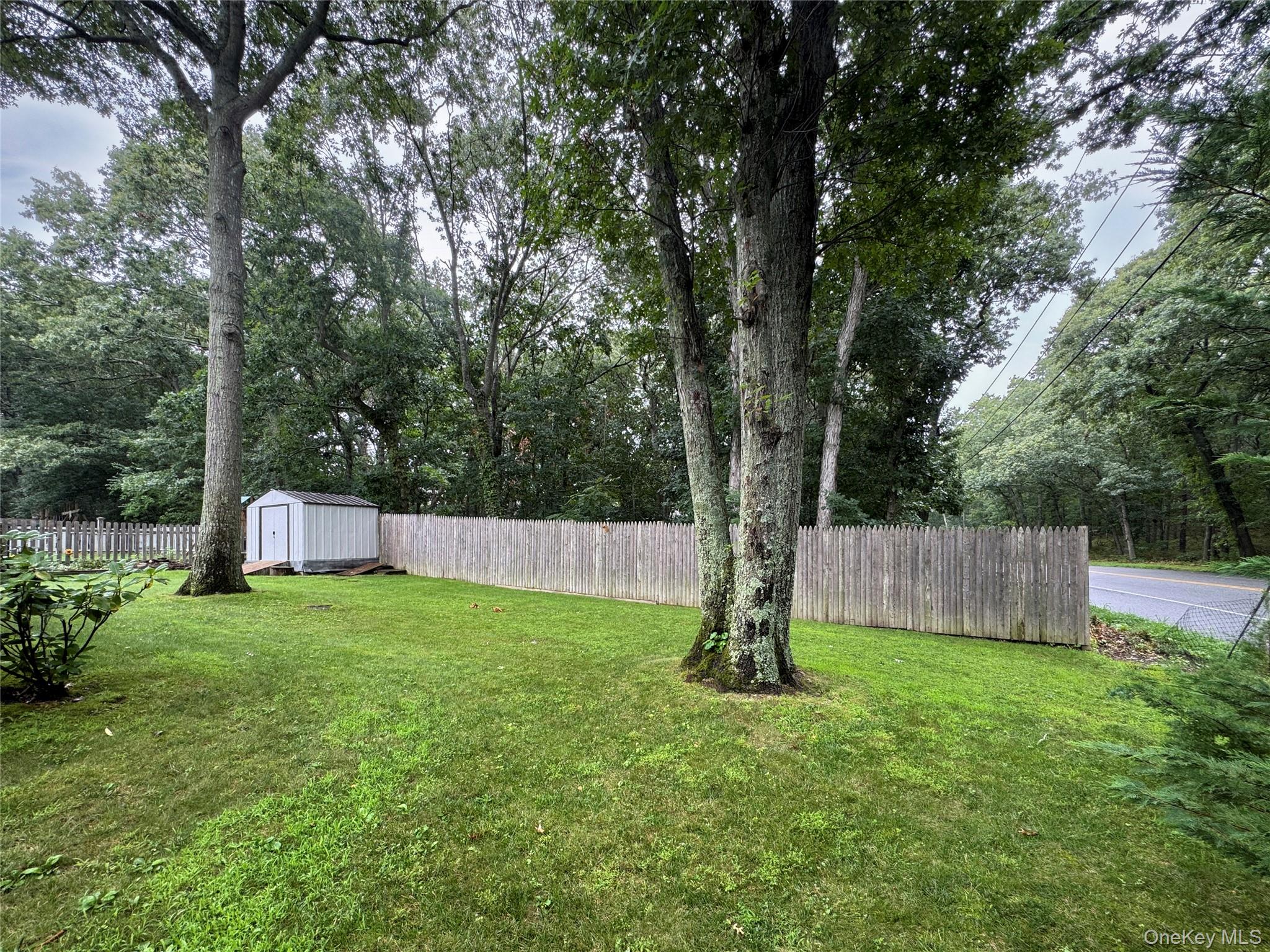1800 Osborn Ave. Unit 1E Osborn – For Sale photo 3