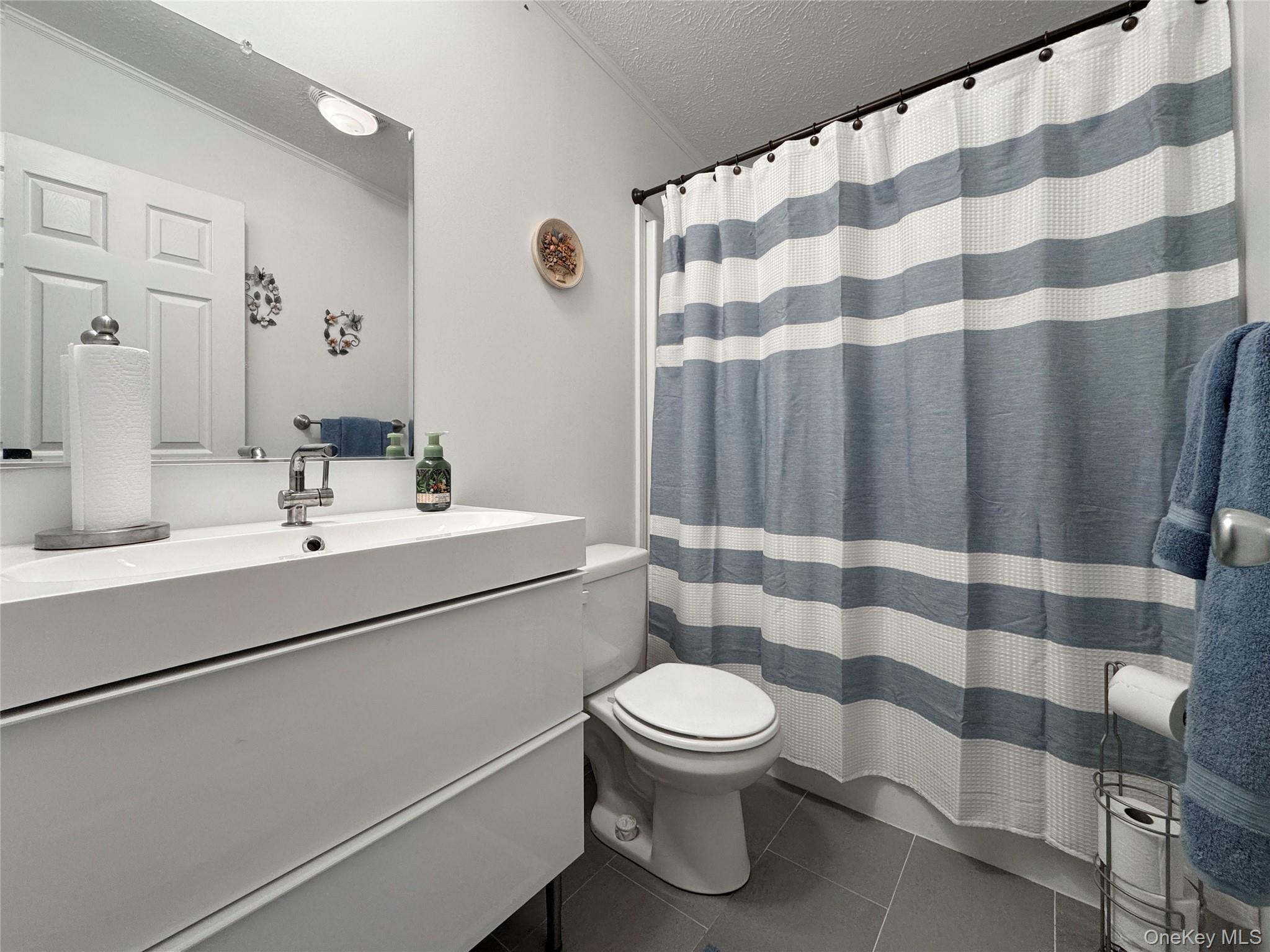 1800 Osborn Ave. Unit 1E Osborn – For Sale photo 13