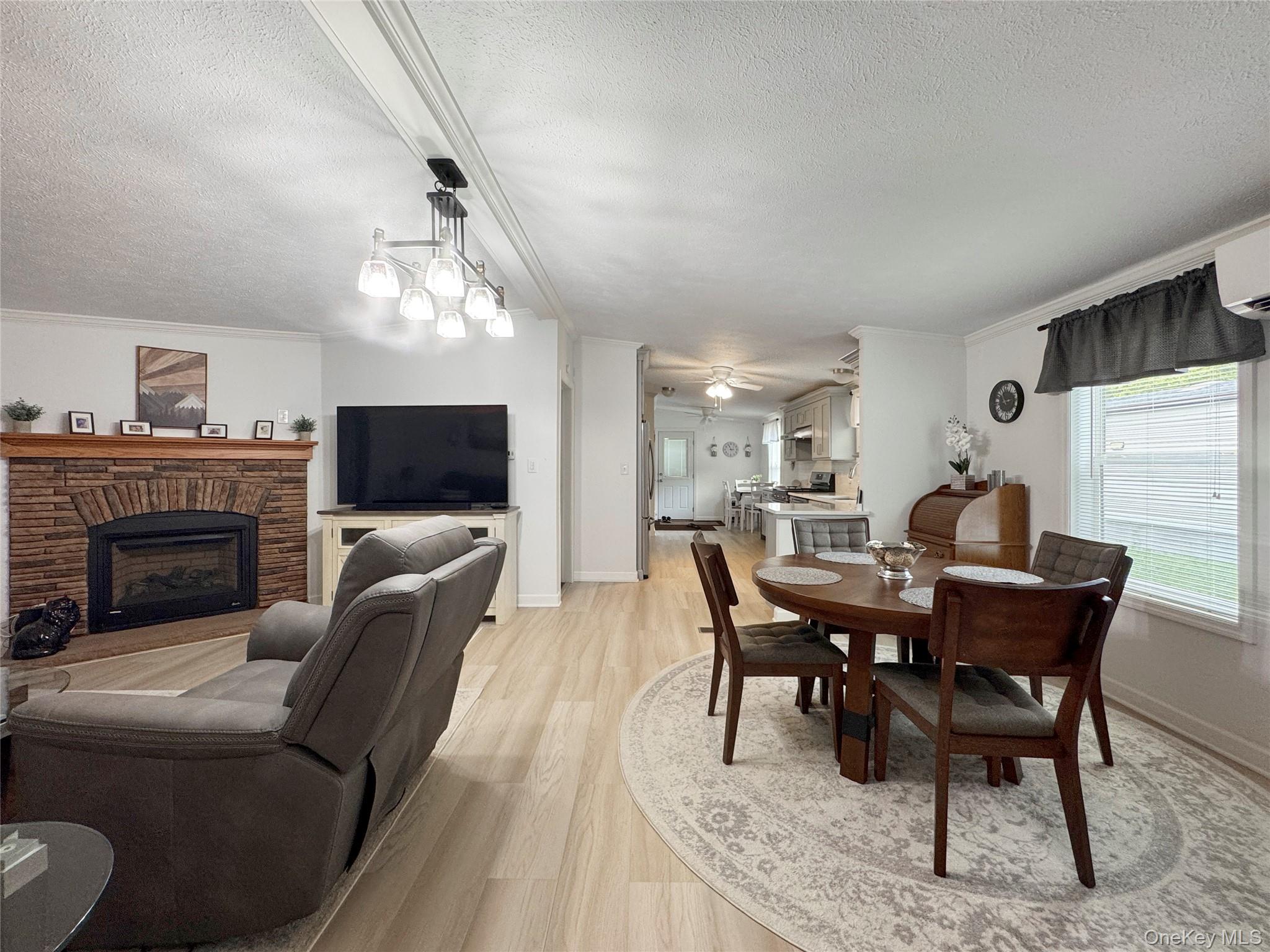 1800 Osborn Ave. Unit 1E Osborn – For Sale photo 10