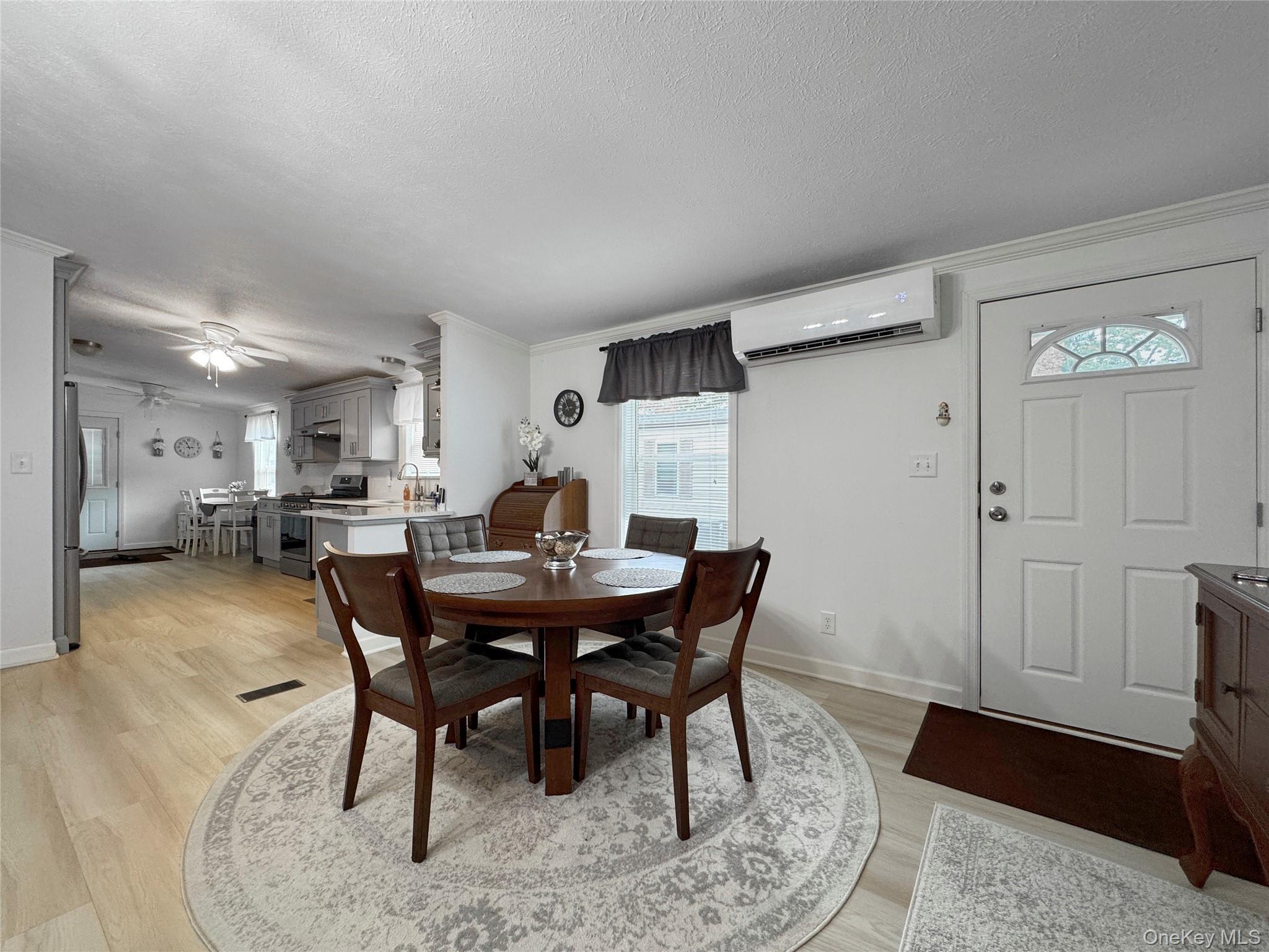 1800 Osborn Ave. Unit 1E Osborn – For Sale photo 9