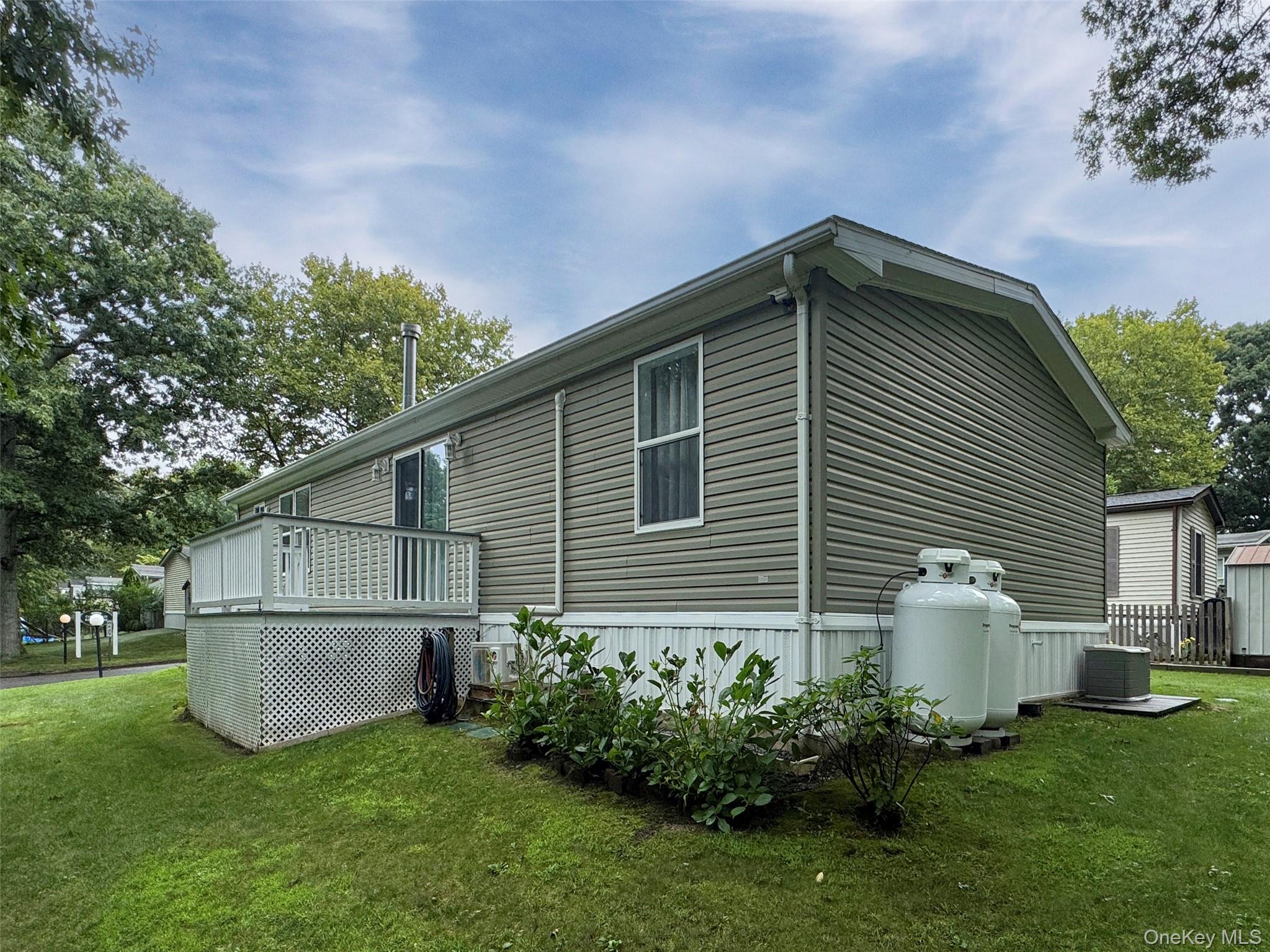 1800 Osborn Ave. Unit 1E Osborn – For Sale photo 18