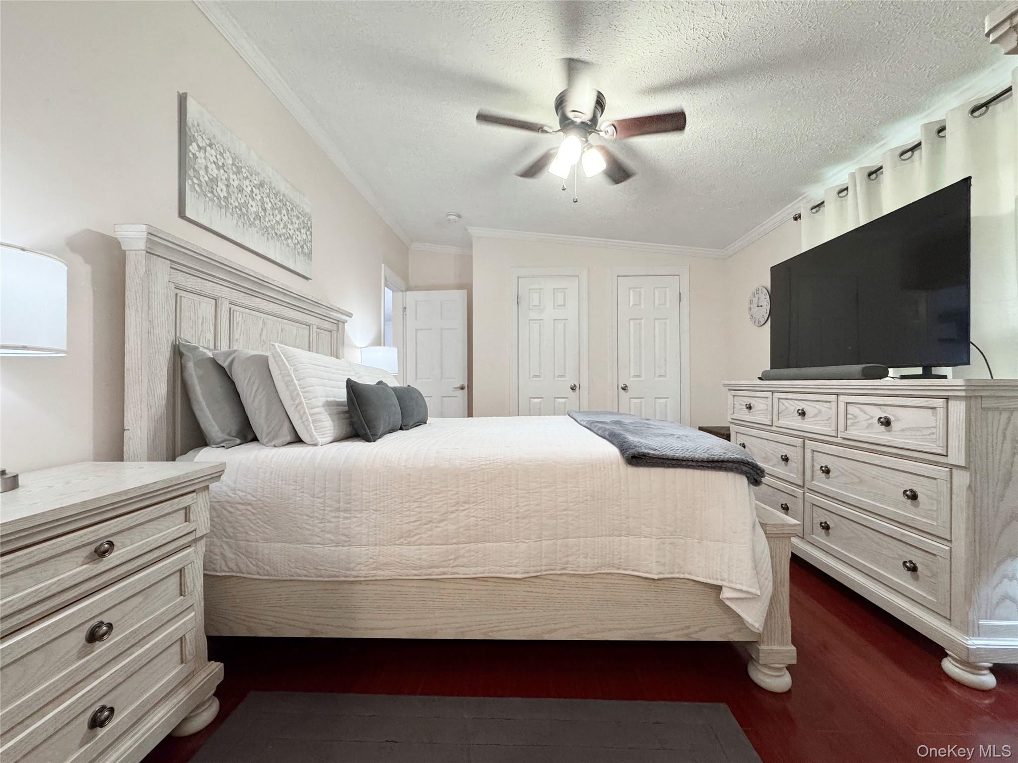 1800 Osborn Ave. Unit 1E Osborn – For Sale photo 14