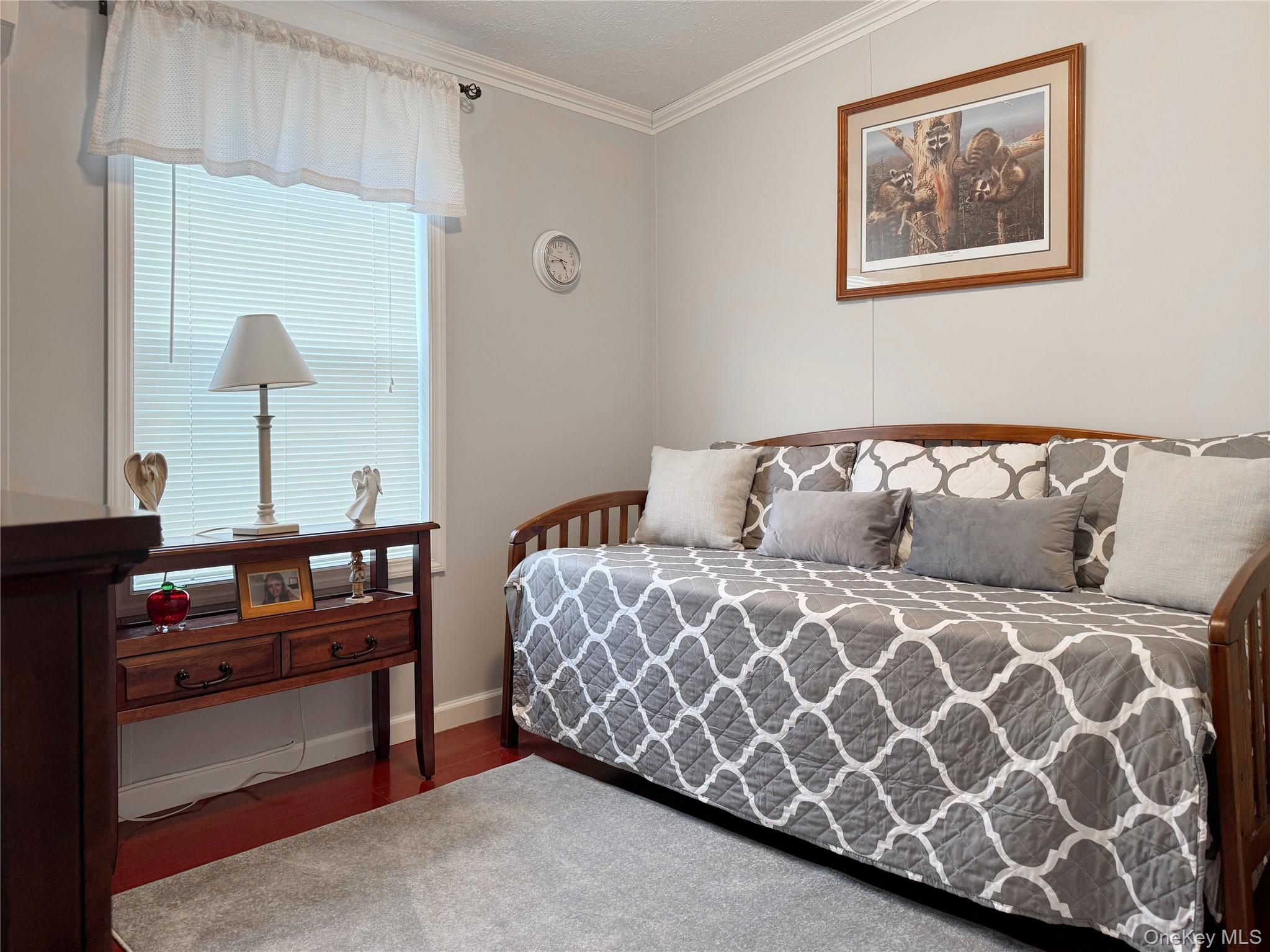 1800 Osborn Ave. Unit 1E Osborn – For Sale photo 11