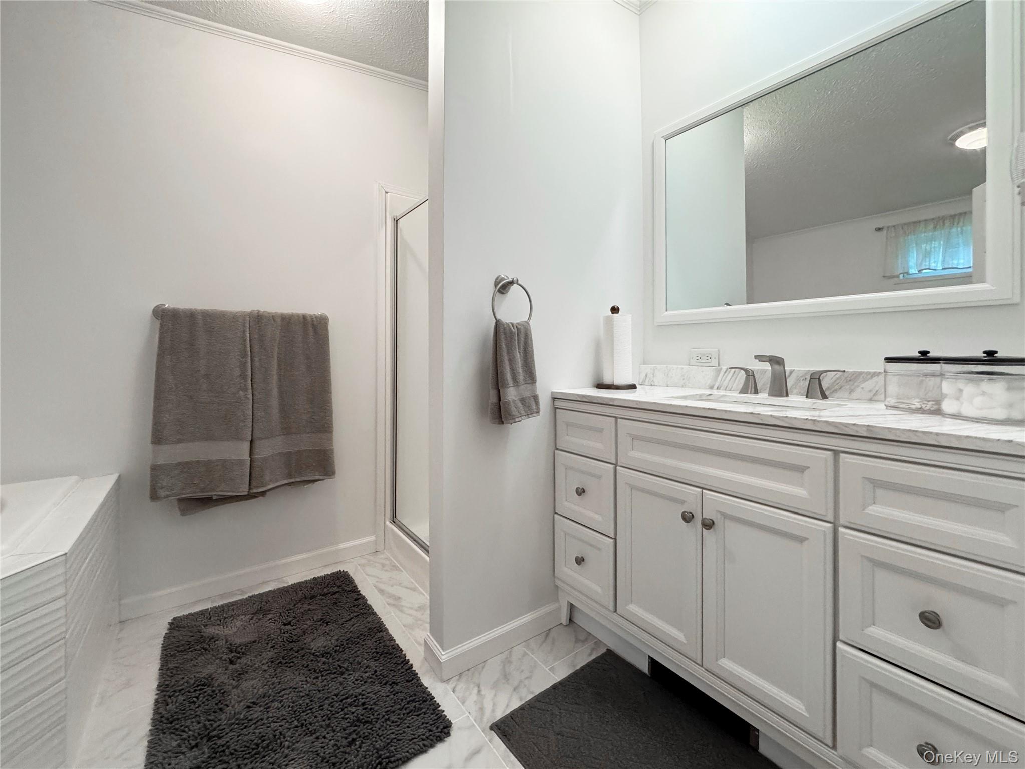 1800 Osborn Ave. Unit 1E Osborn – For Sale photo 15