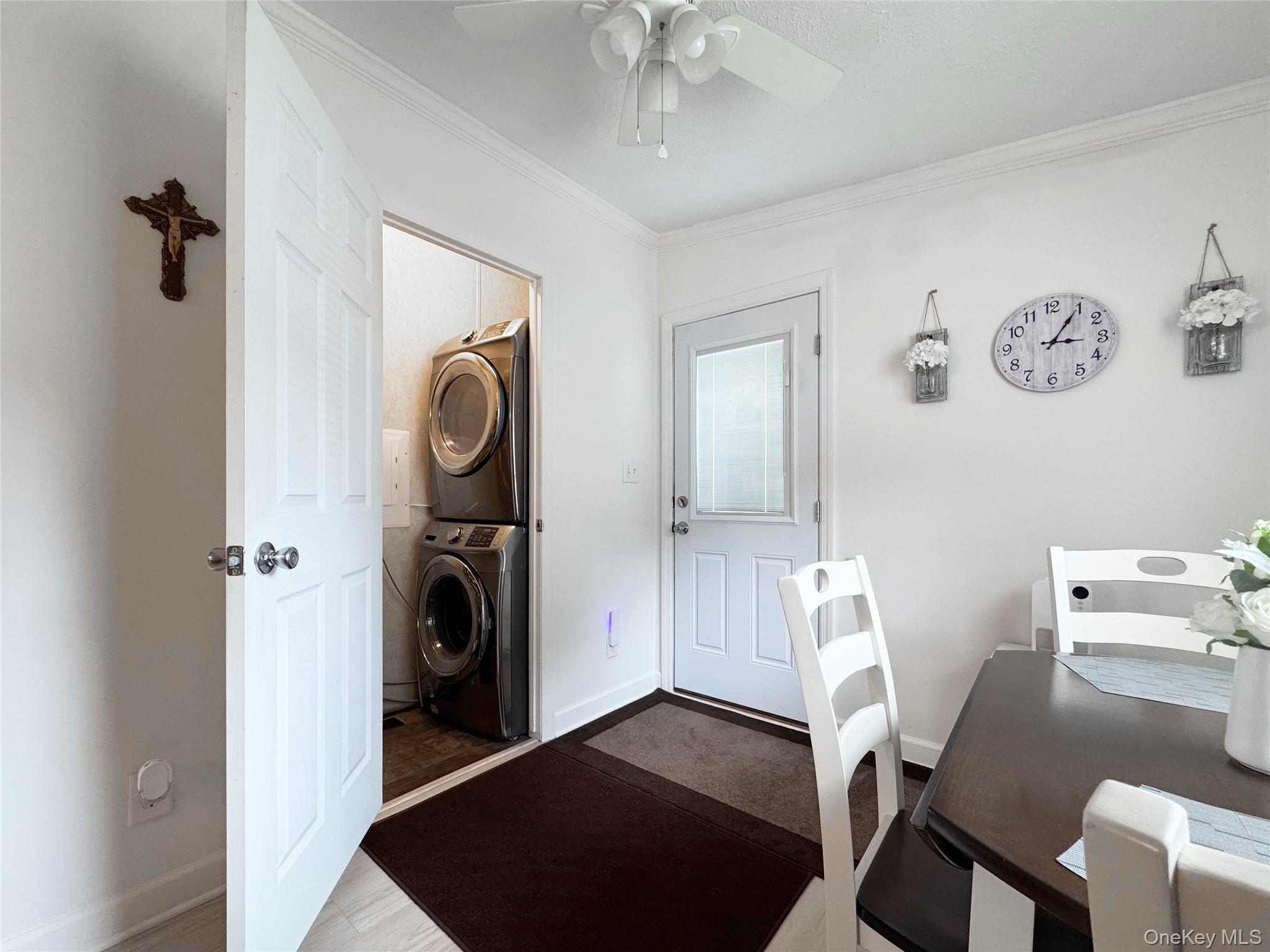 1800 Osborn Ave. Unit 1E Osborn – For Sale photo 8
