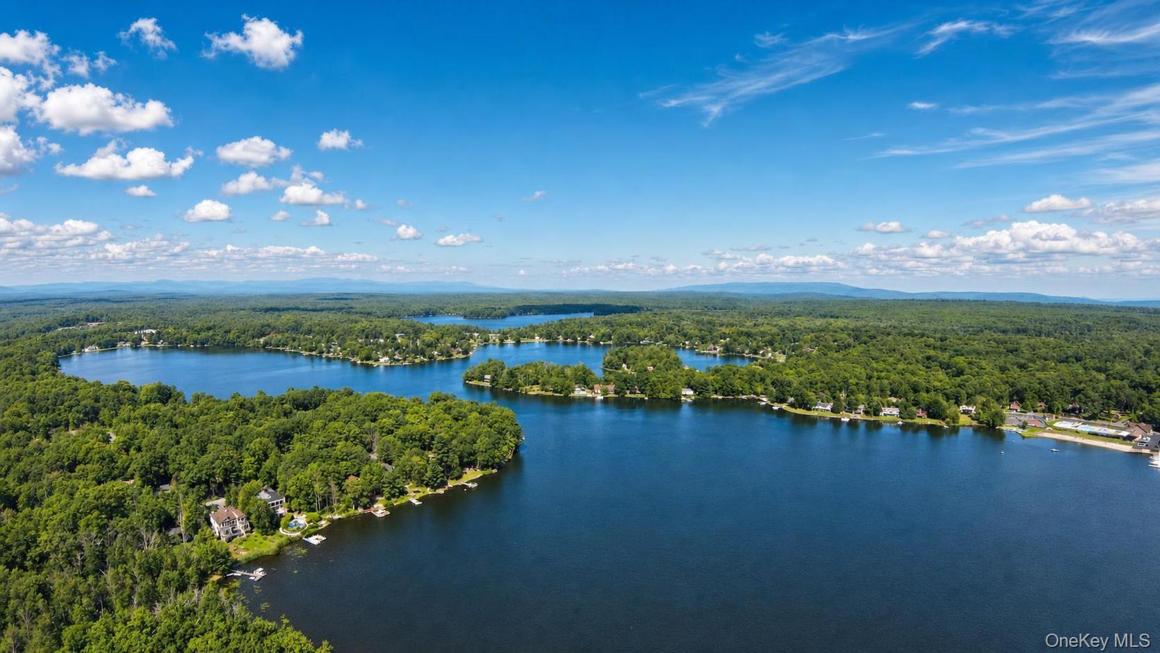 33 Buckingham Circle – For Sale photo 22