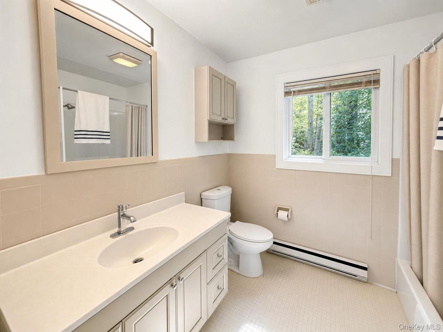 33 Buckingham Circle – For Sale photo 15