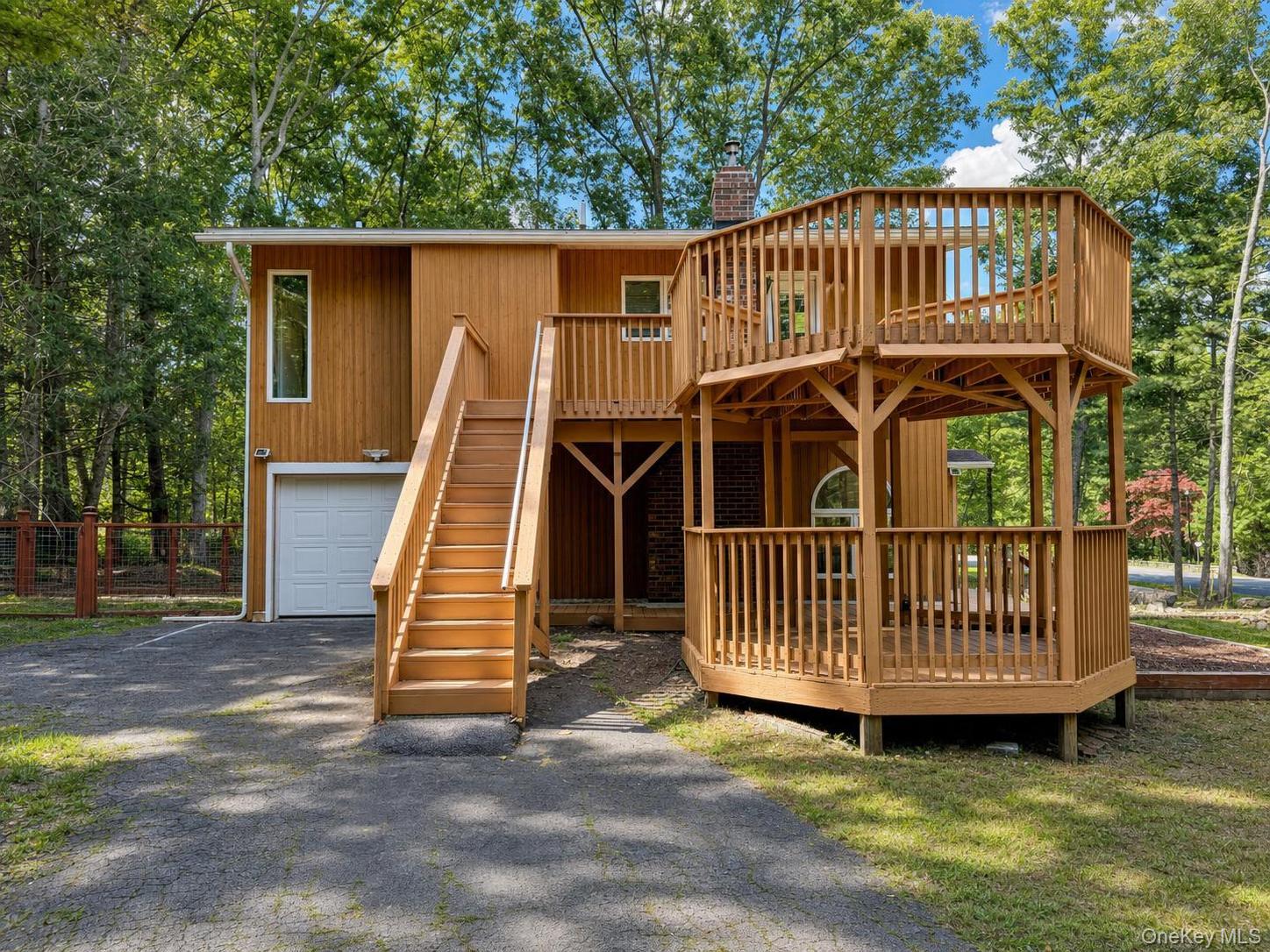 33 Buckingham Circle – For Sale photo 21