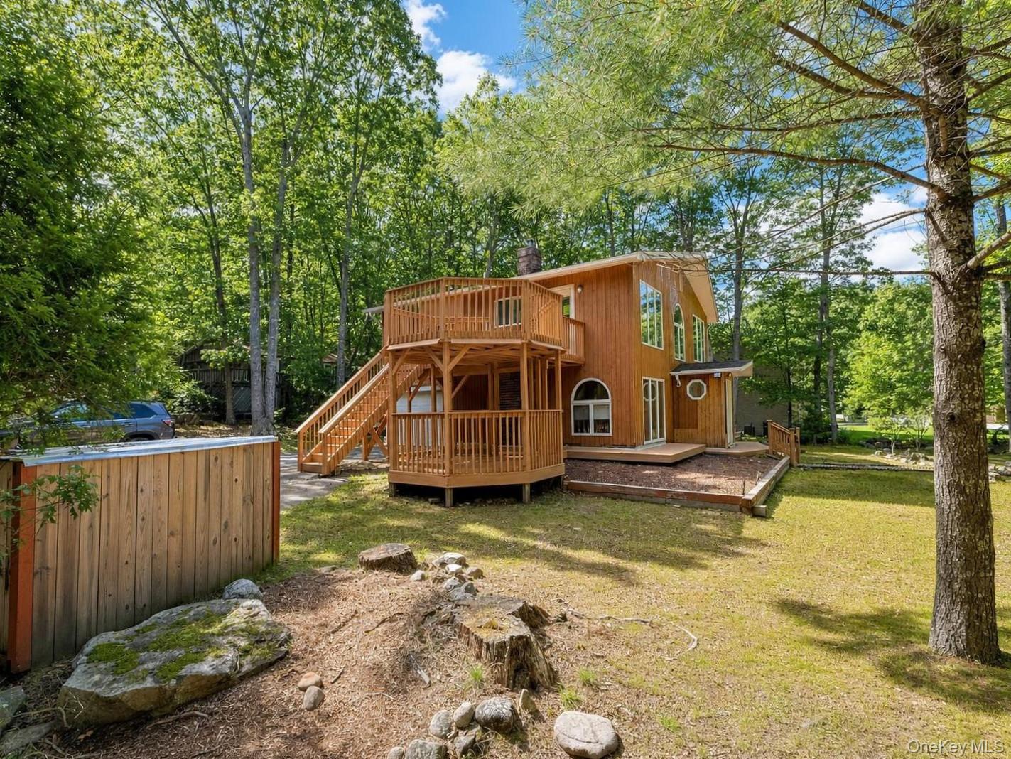 33 Buckingham Circle – For Sale photo 19