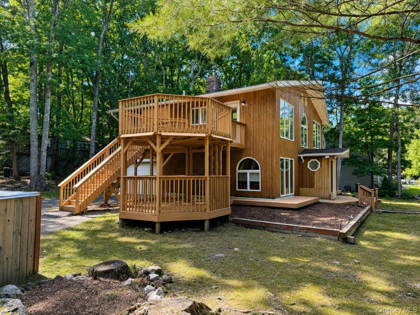 33 Buckingham Circle – For Sale photo 20
