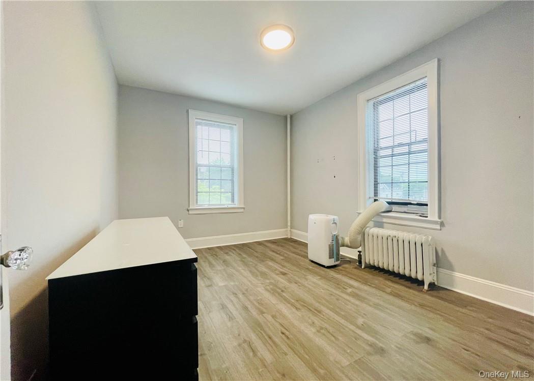 12 Chatsworth Avenue, Unit B35 photo 10