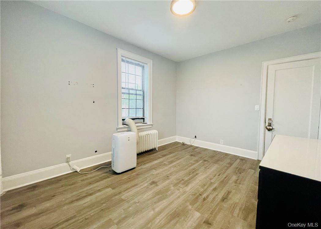 12 Chatsworth Avenue, Unit B35 photo 12