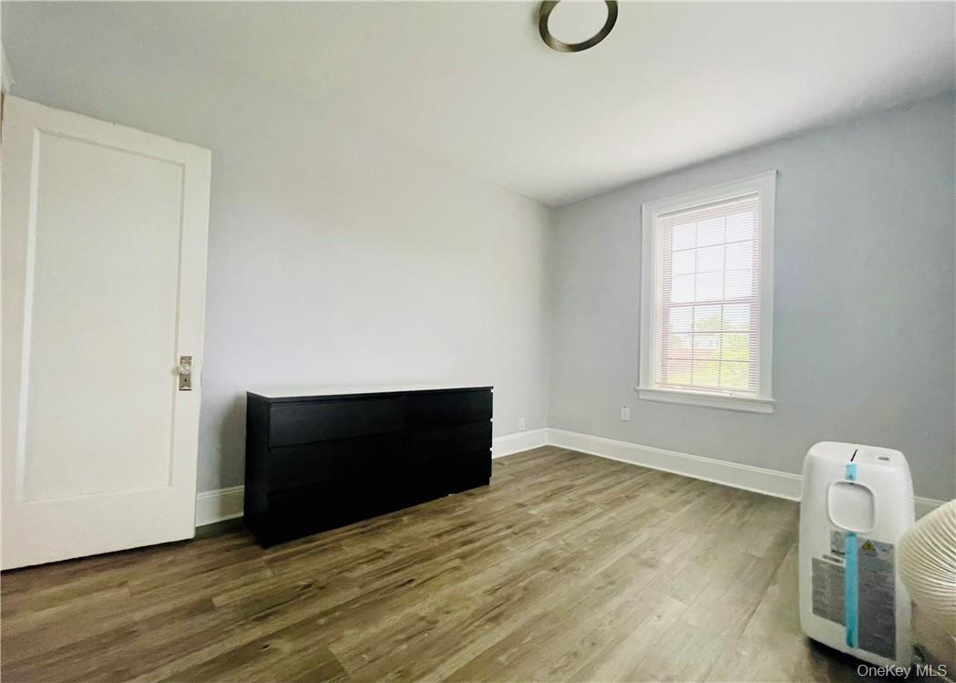12 Chatsworth Avenue, Unit B35 photo 13