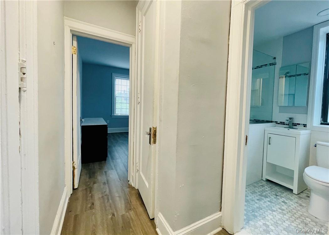 12 Chatsworth Avenue, Unit B35 photo 8