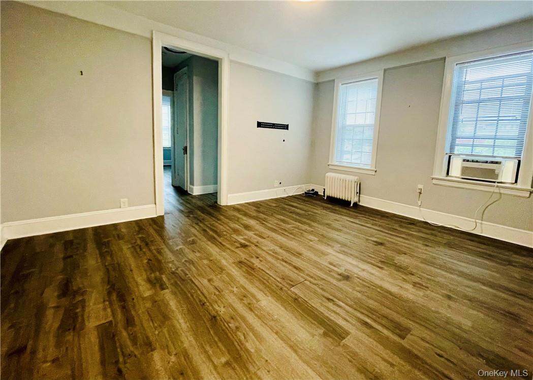 12 Chatsworth Avenue, Unit B35 photo 7