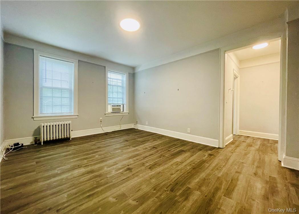 12 Chatsworth Avenue, Unit B35 photo 3