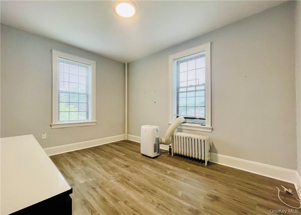 12 Chatsworth Avenue, Unit B35 photo 11