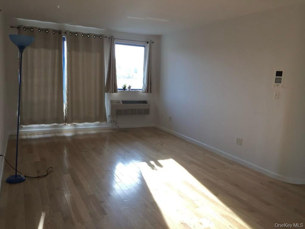 30-80 21st Street, Unit 5B photo 5