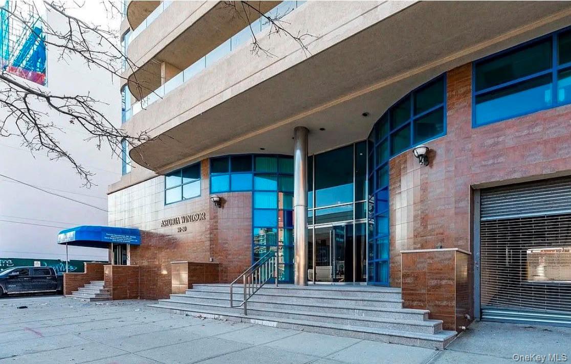 30-80 21st Street, Unit 5B photo 7