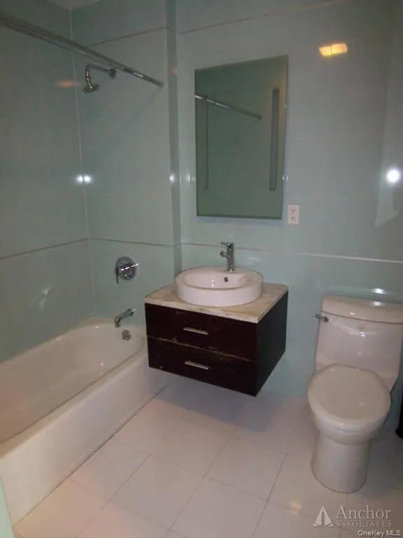30-80 21st Street, Unit 5B photo 6
