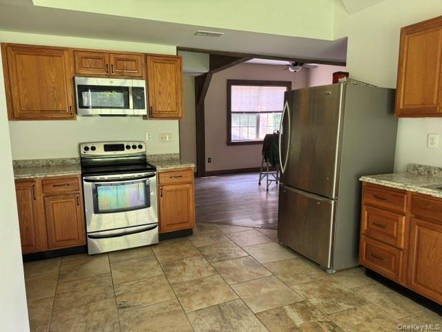 2790-2794 Cty Rte 55 – For Sale photo 23
