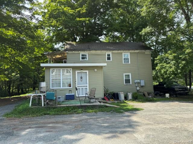 2790-2794 Cty Rte 55 – For Sale photo 2