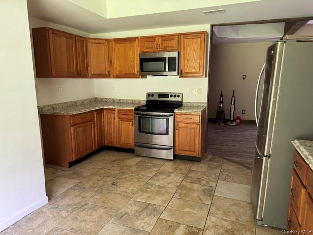 2790-2794 Cty Rte 55 – For Sale photo 21