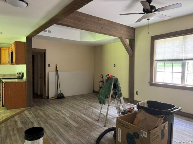 2790-2794 Cty Rte 55 – For Sale photo 9