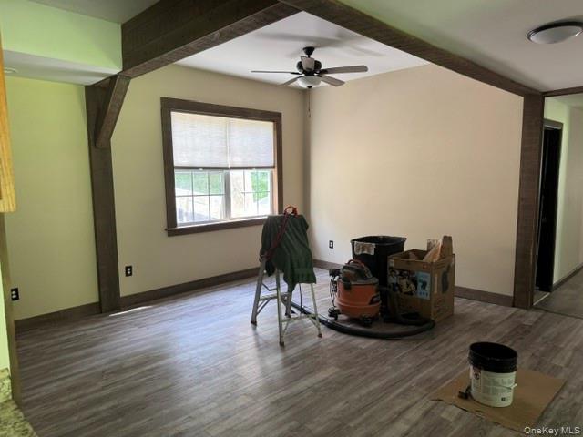 2790-2794 Cty Rte 55 – For Sale photo 24